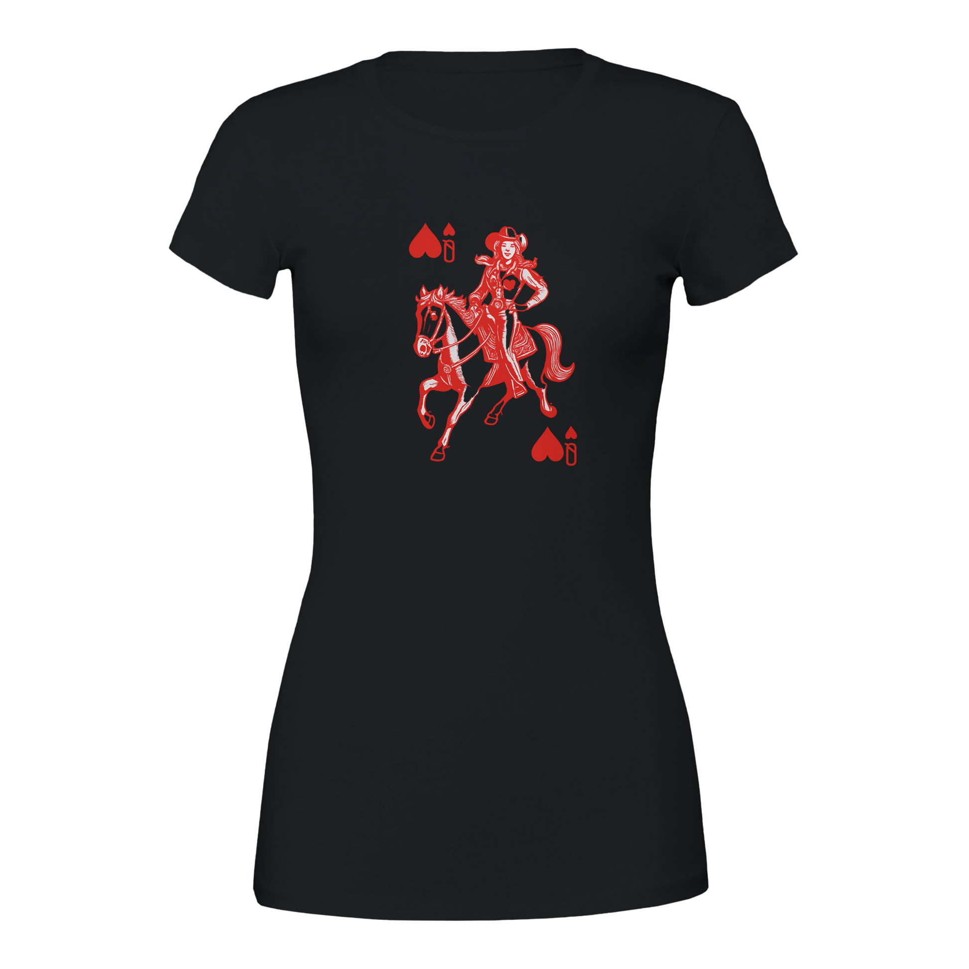 294d8e1e-c388-49a9-9cf4-2c7206513ef8