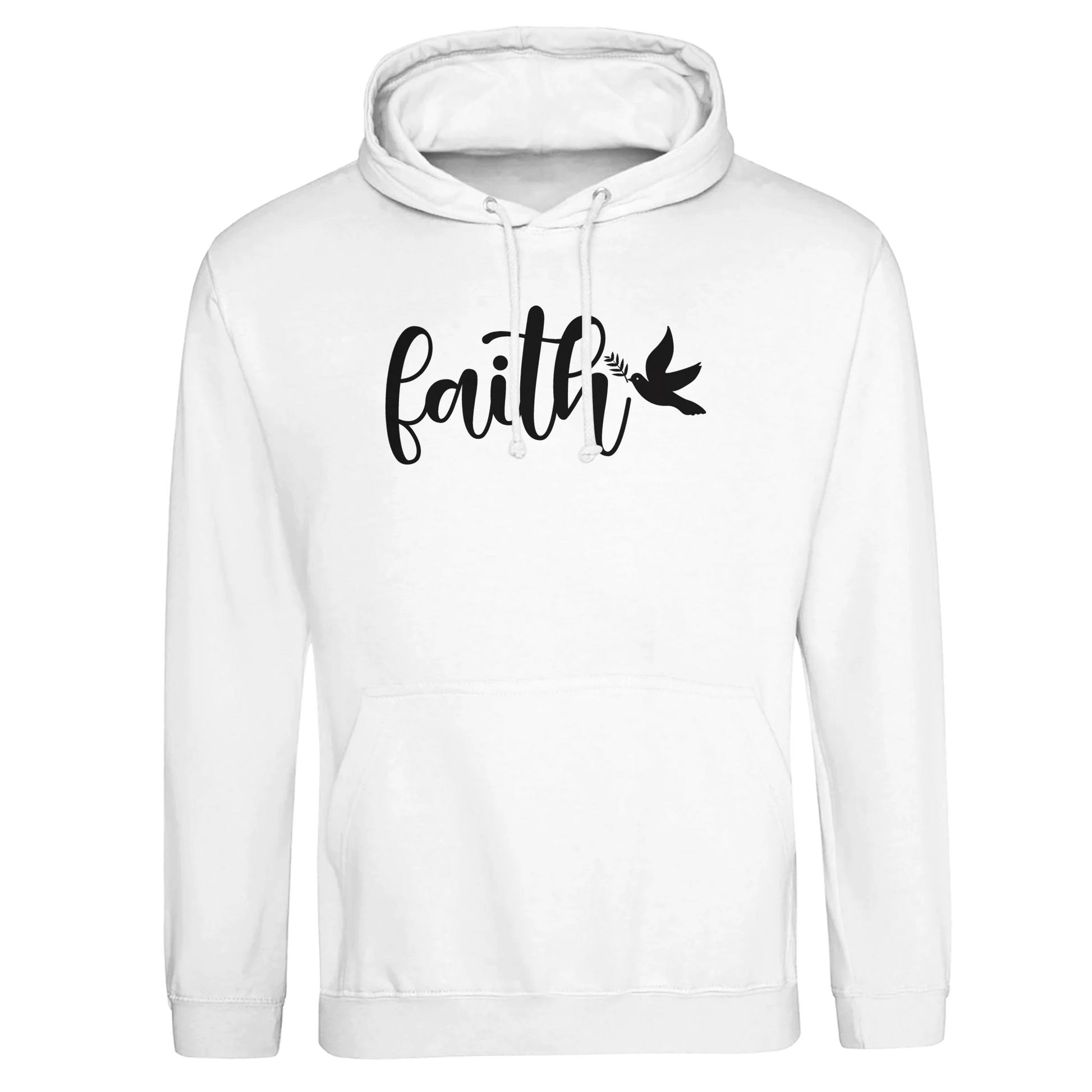 296039bc-7c34-4a36-89f4-da119d824b36