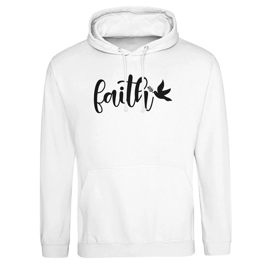 296039bc-7c34-4a36-89f4-da119d824b36