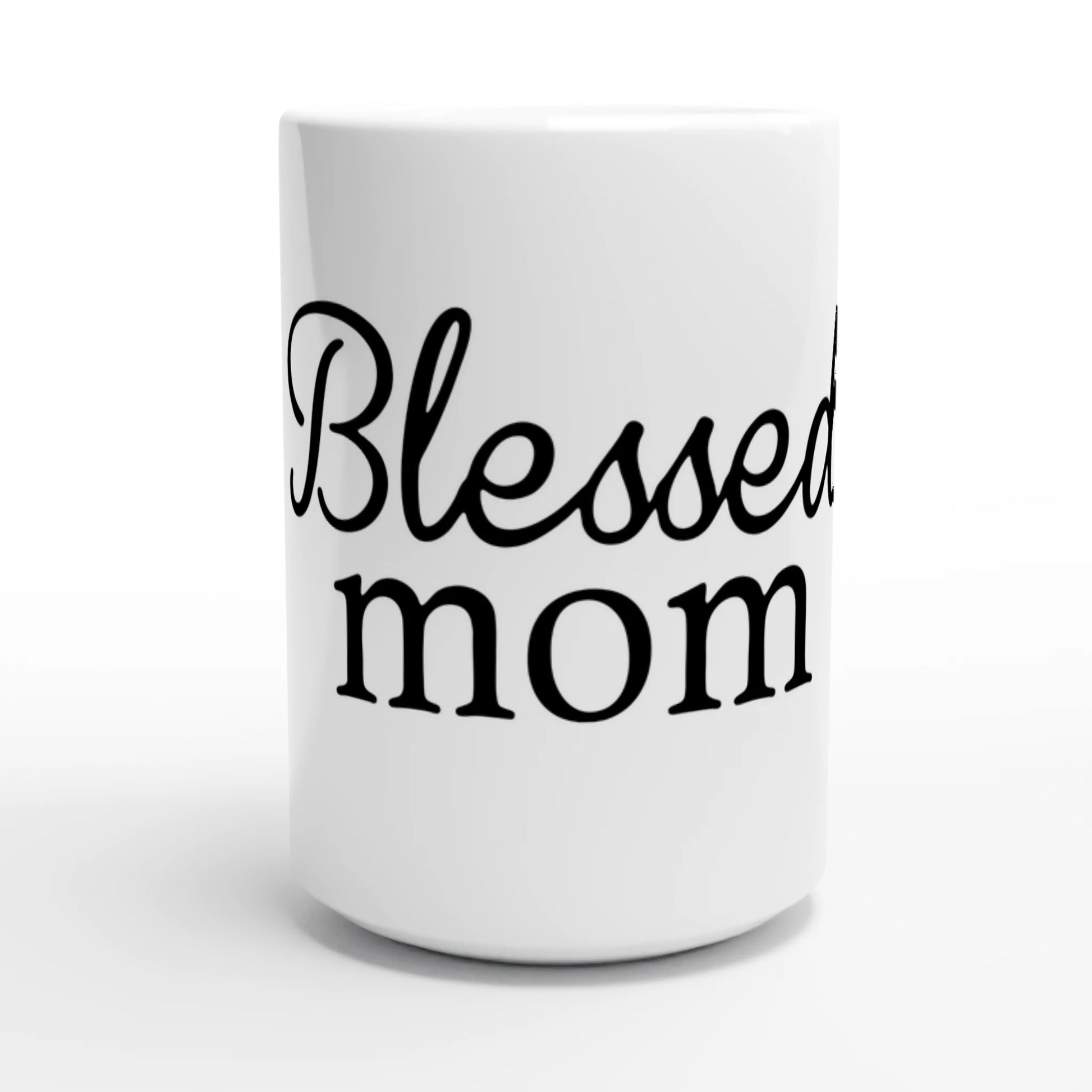 2974fc7a-39af-4278-9804-2f566dd18774