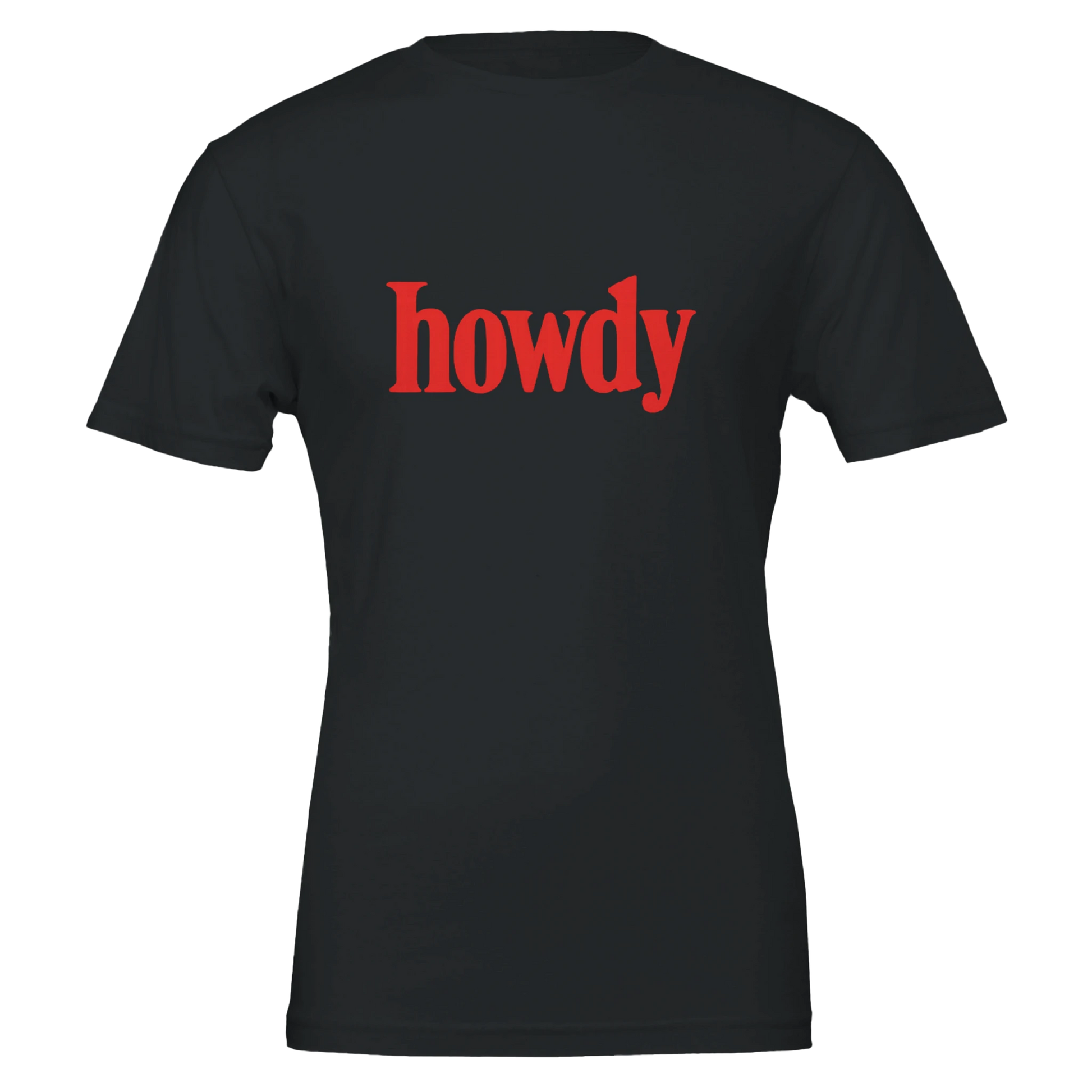 29889b40-fbda-43c0-a25f-fa41f4873409