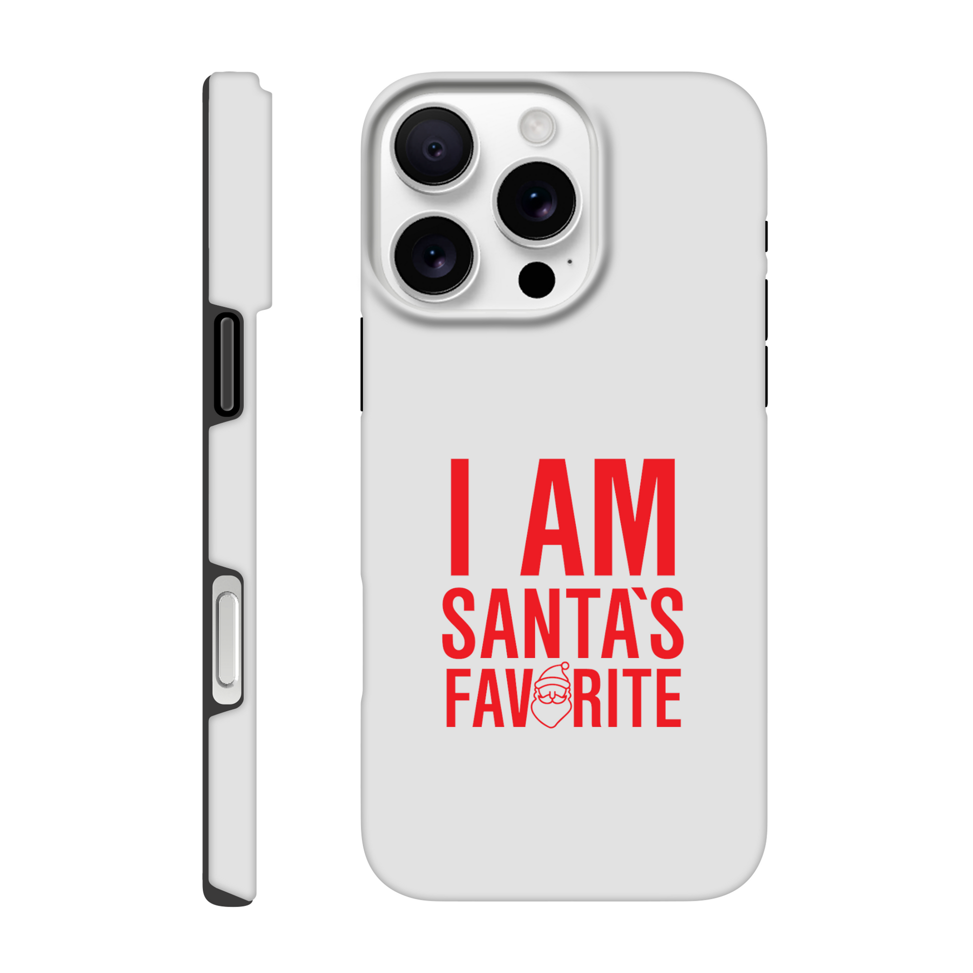 2998089d-145b-4f44-9e41-4df6ea3cdfe6