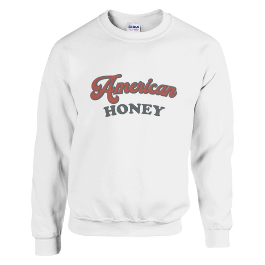 29a9f40c-9c6b-4881-8c59-7ee542249f6b