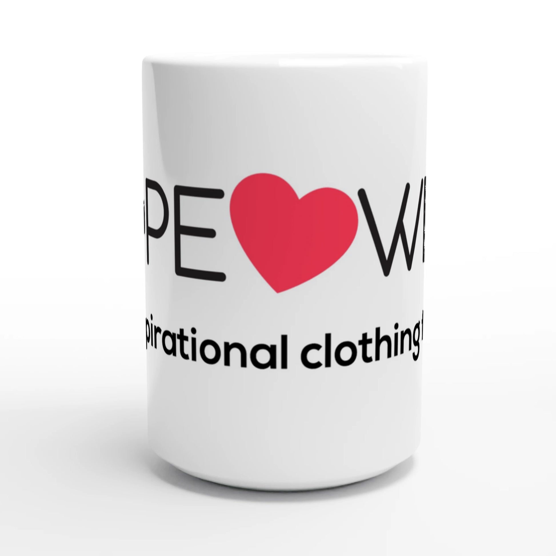 29d27848-a610-4e89-b17c-1b0700dc23e9