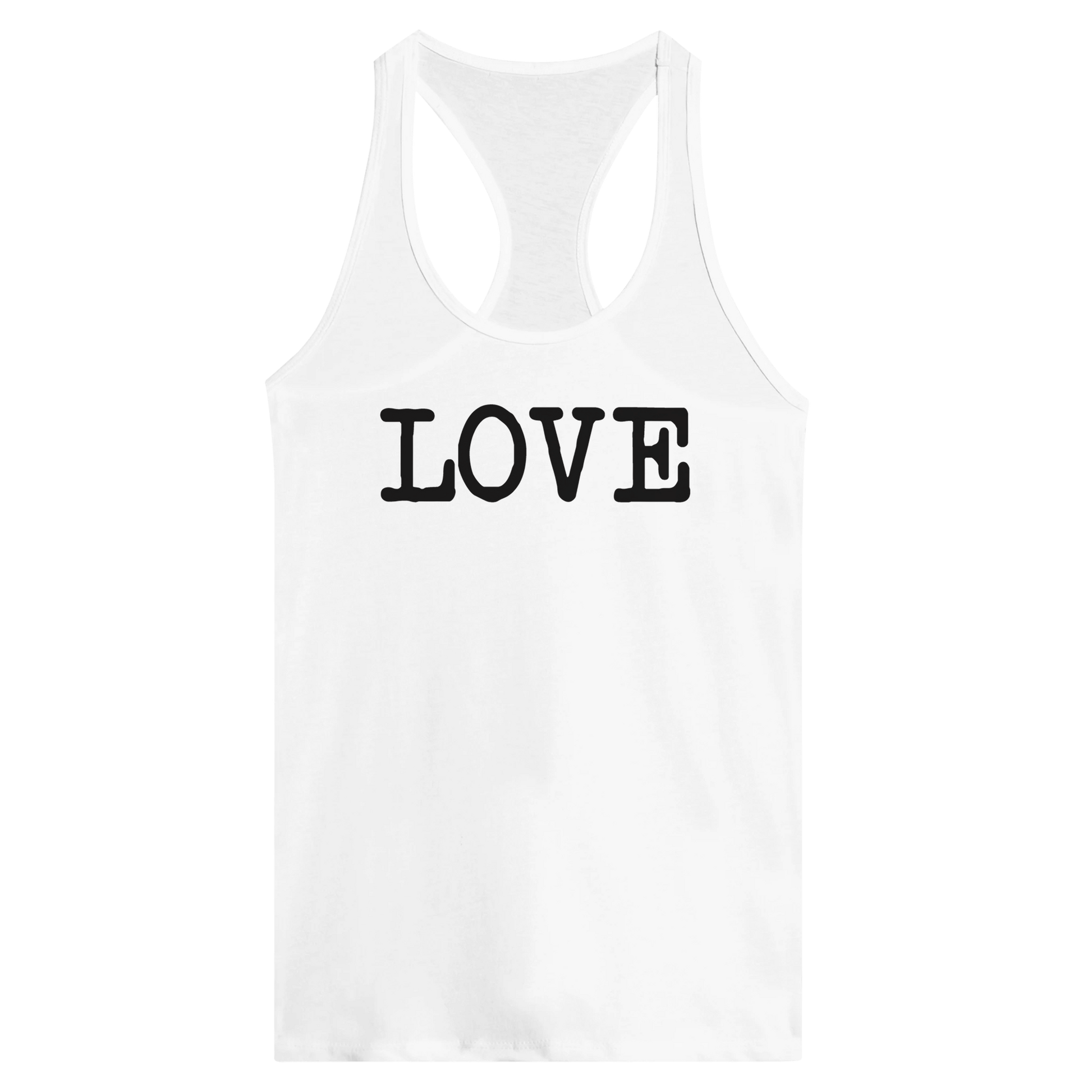 2a059e6b-7164-4bf2-91e3-bf66b040dbec