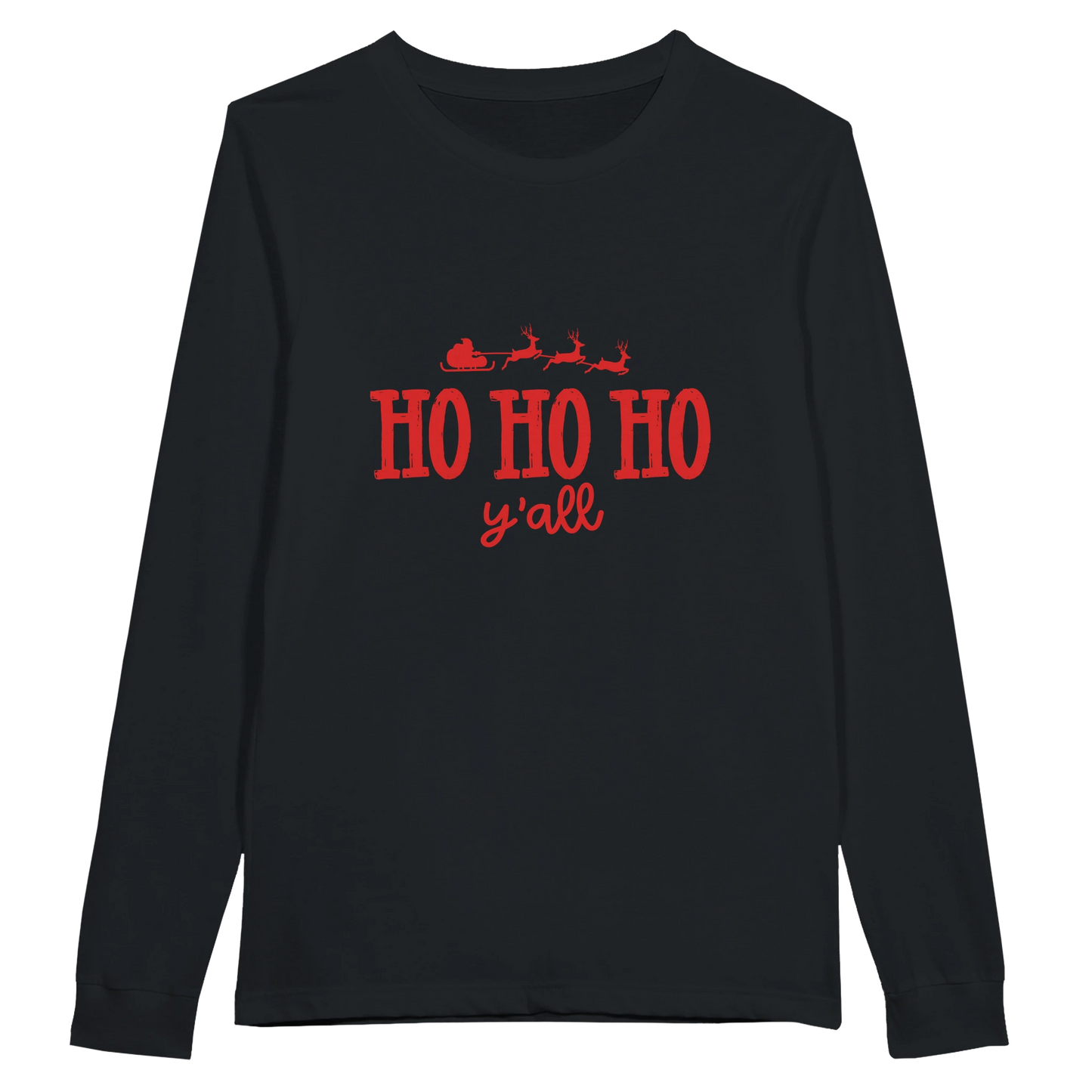 2a0ae9ee-1fbe-4dff-b7ea-b3874e589b32