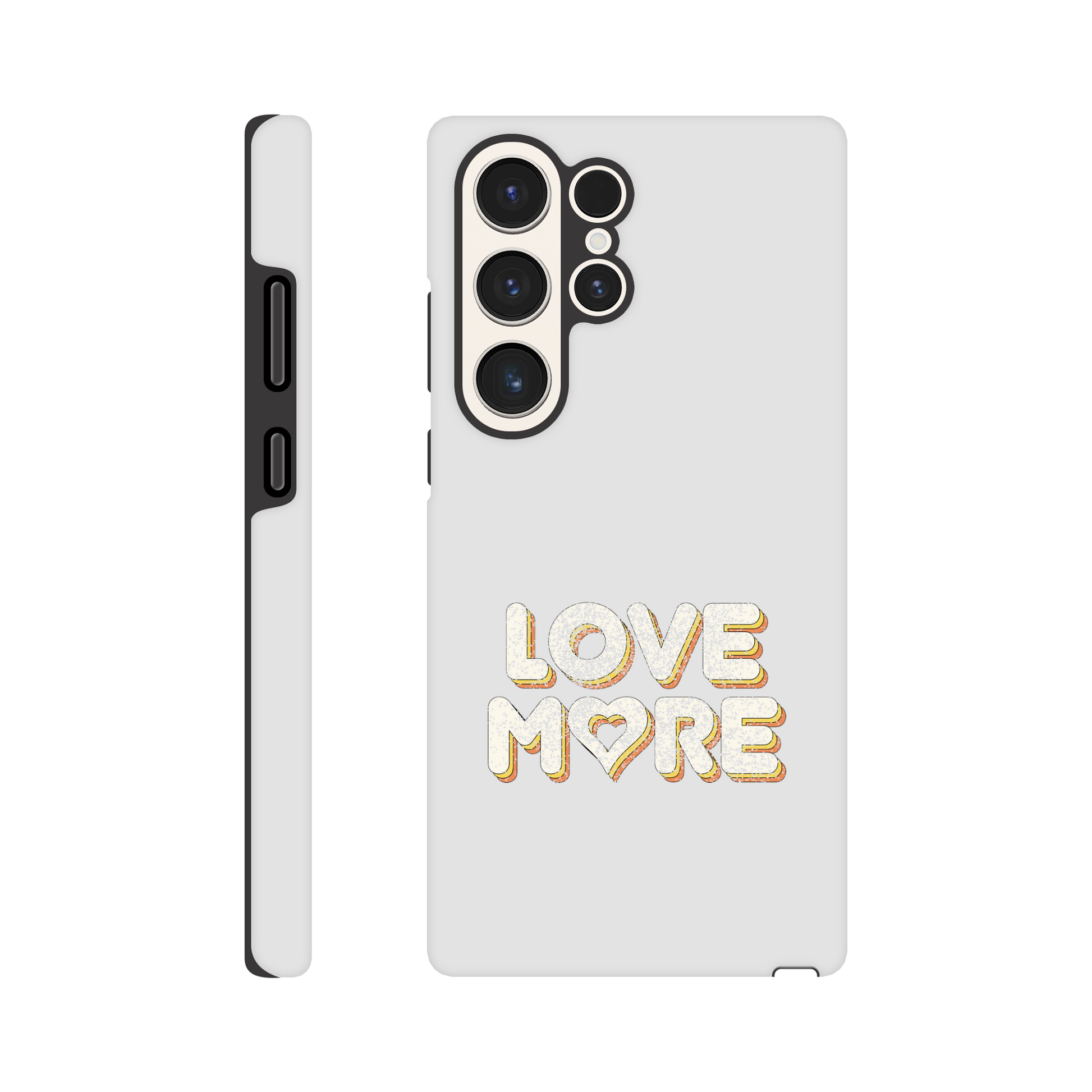 2a470524-c6de-4b12-80a7-bd54d9b55bde