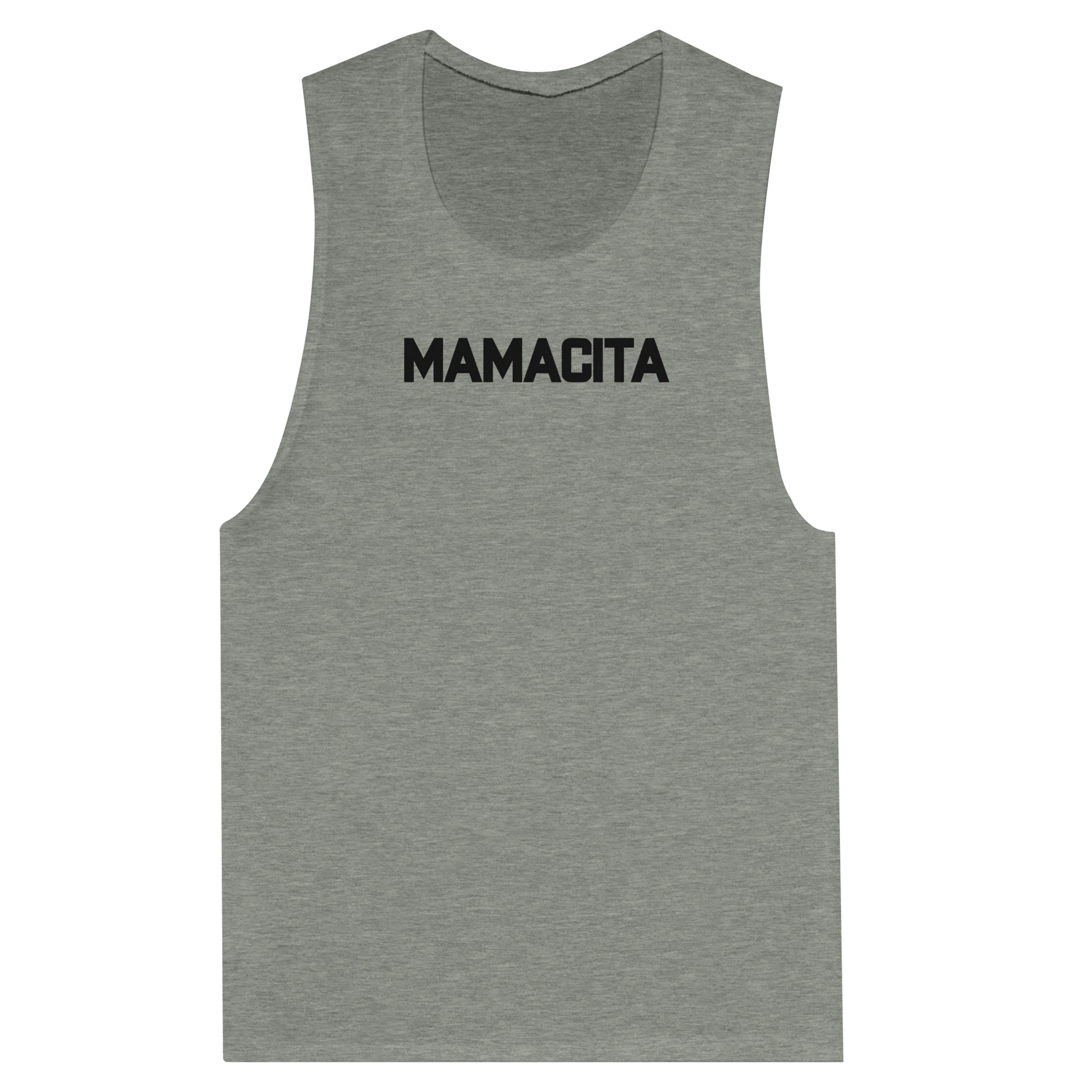 2a5498a6-bff9-42f4-a726-93f17989485b