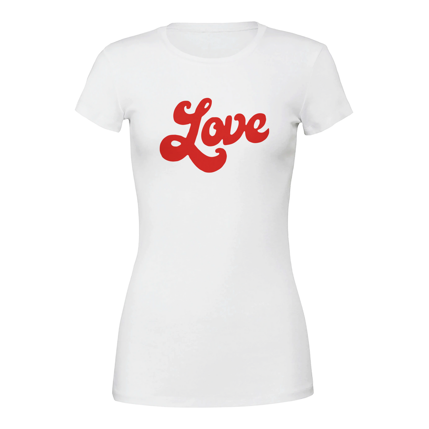 2a78a925-1ebd-4a45-8435-90e52fb2a05b