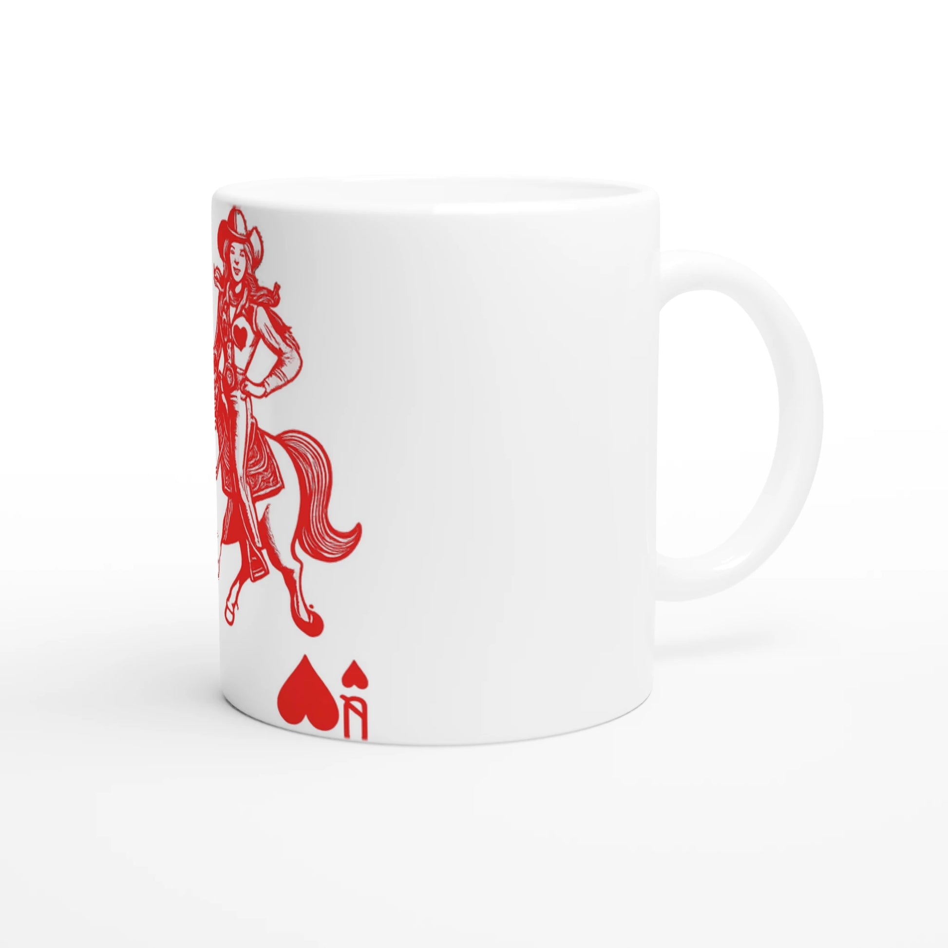 2a9be5b9-0713-4900-b8f4-ce38aab3e51a