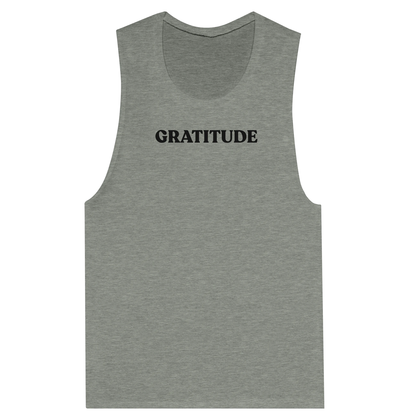 2a9d614e-3083-4520-b0a9-89f905c3e78c