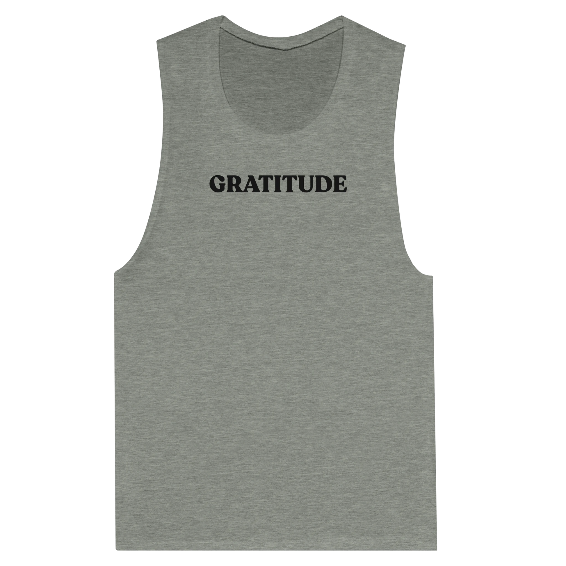 2a9d614e-3083-4520-b0a9-89f905c3e78c