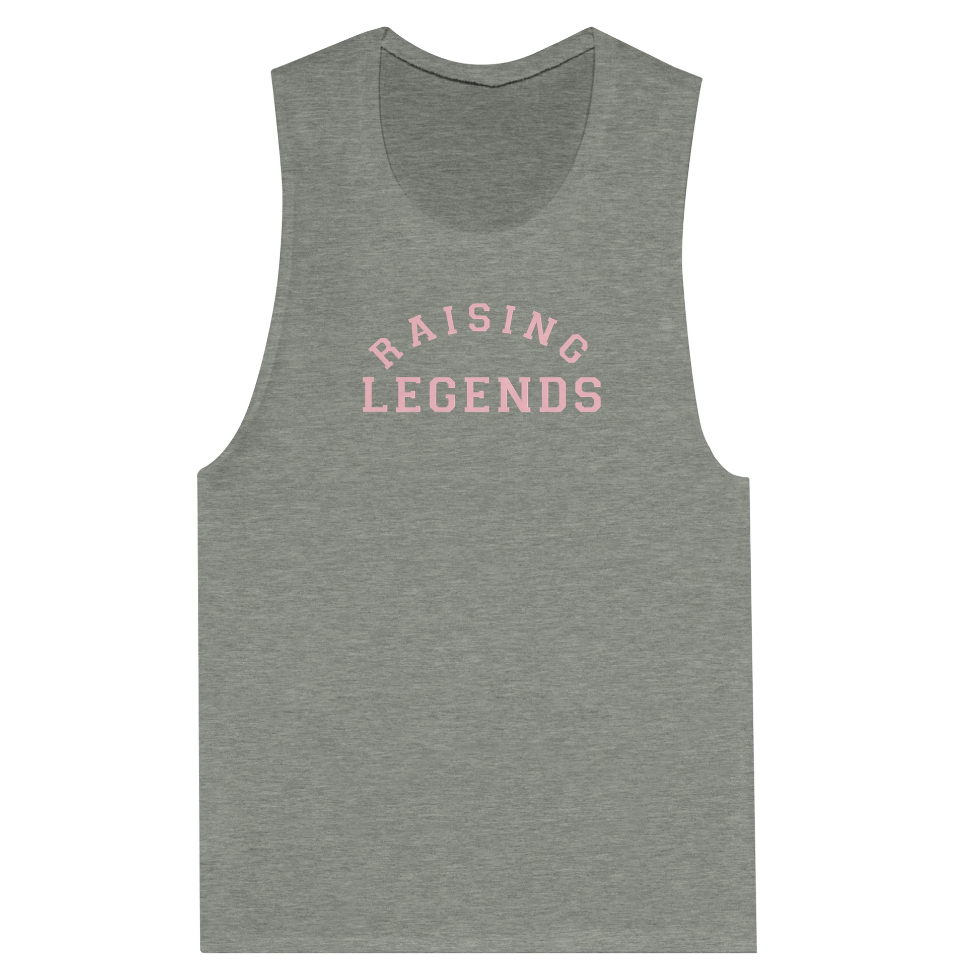 2b195b6d-e512-44fc-bc20-12556dee697c