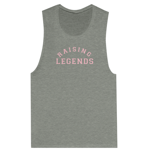 2b195b6d-e512-44fc-bc20-12556dee697c