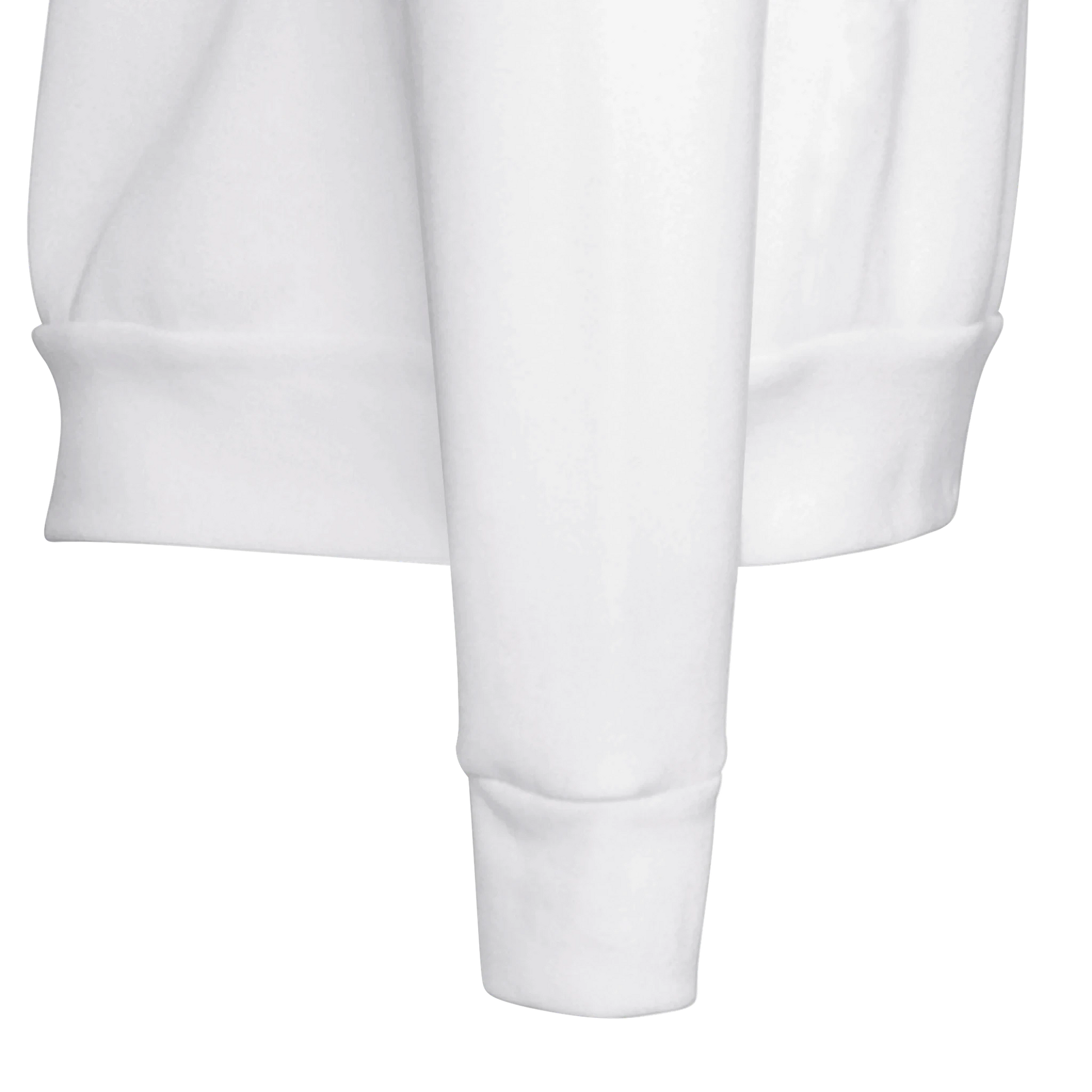 2b201eca-d045-4048-8cff-96928d3716c4