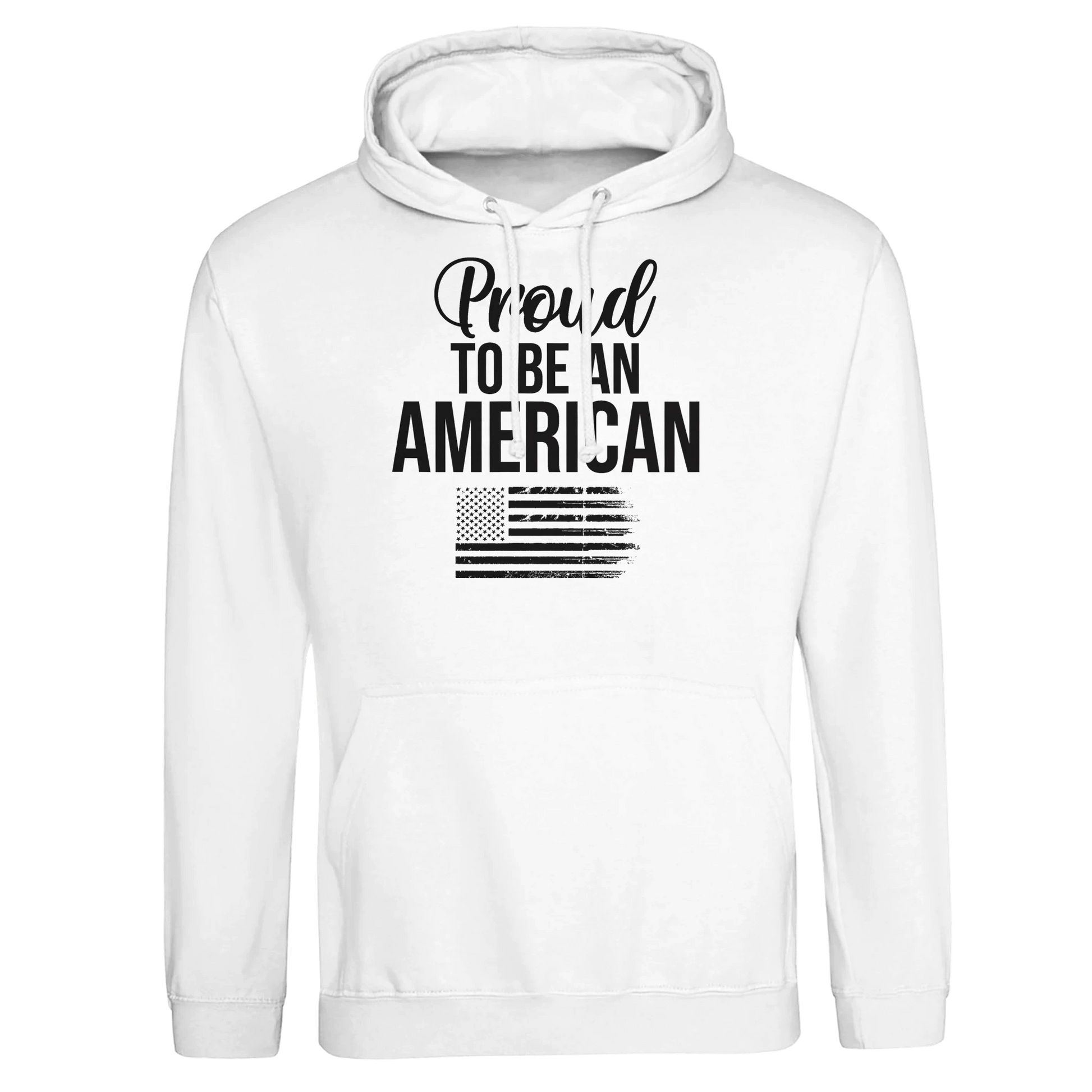 2b8d5f69-d9b4-439f-aea0-c081af7377b8