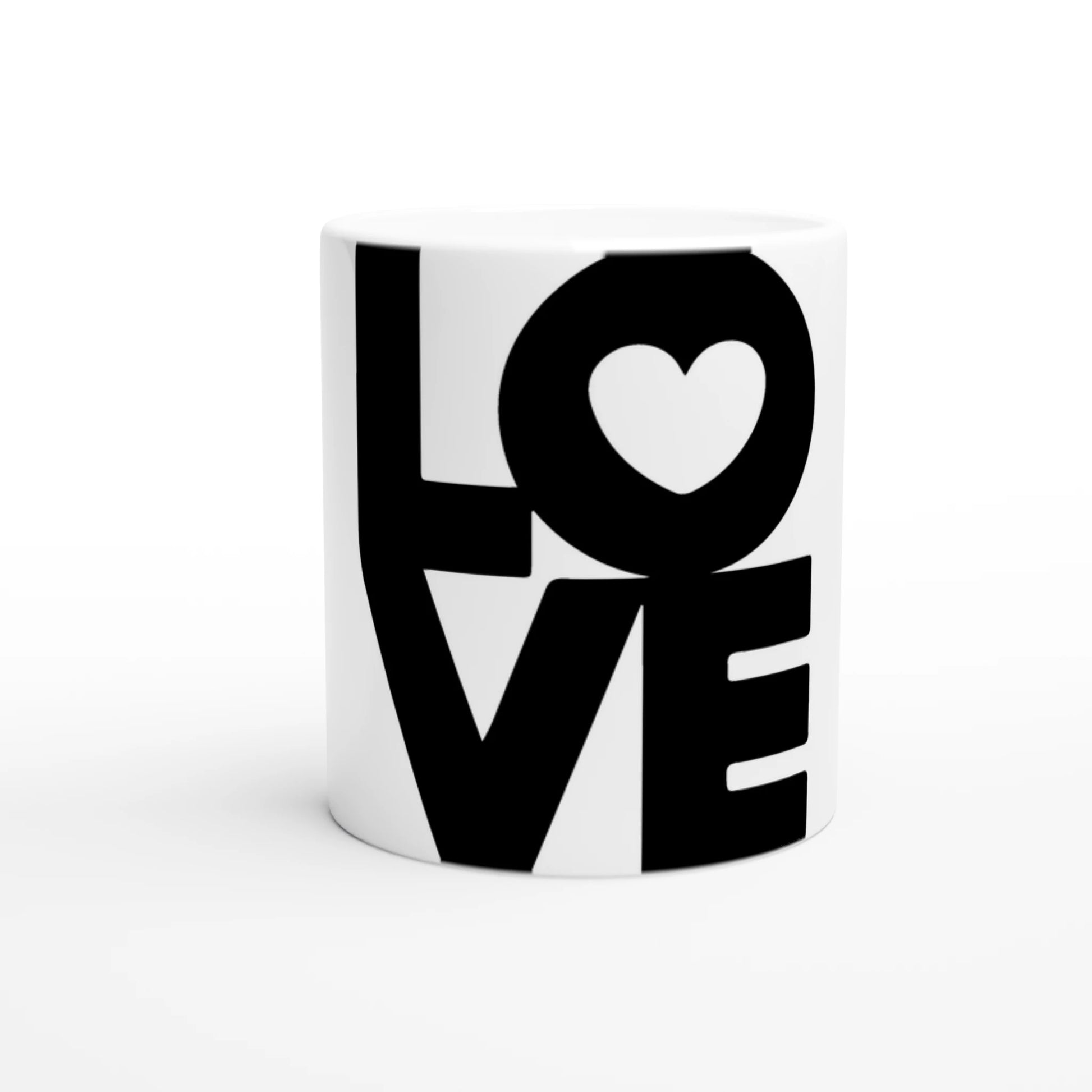 2bb90868-25ee-4469-ac1f-07d2f494a517