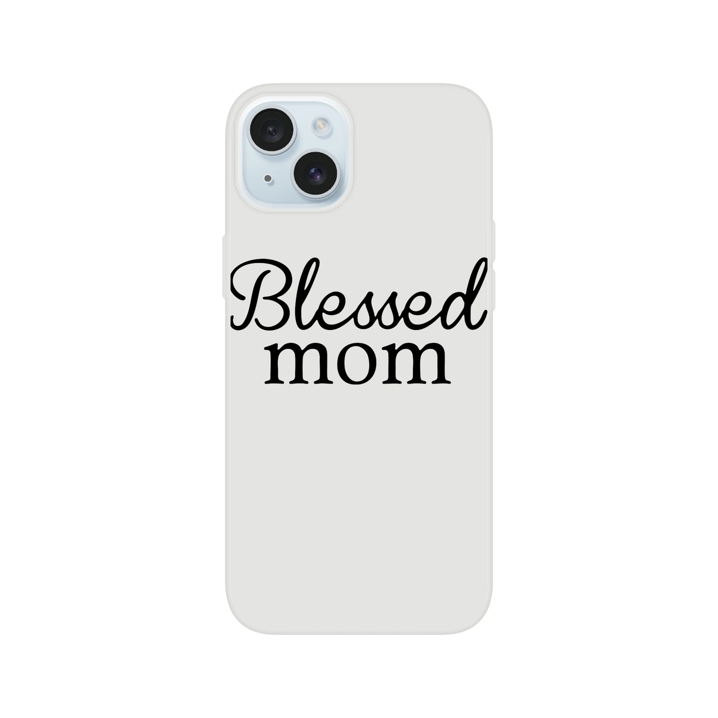 2bc37dcd-922c-4666-a5a6-311abd77ca68