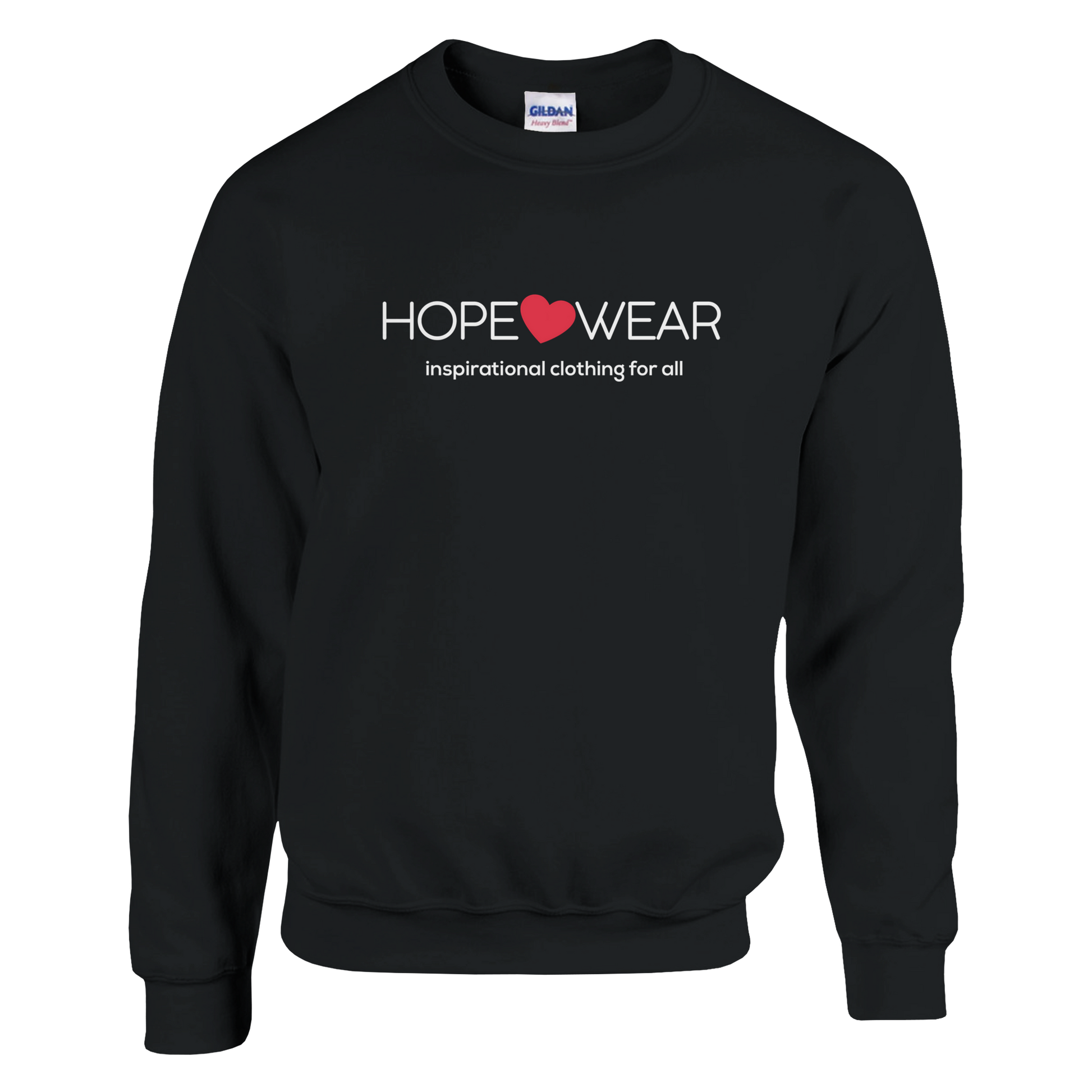 2bd1b27e-f69a-4efa-b18b-2a17df199d2f