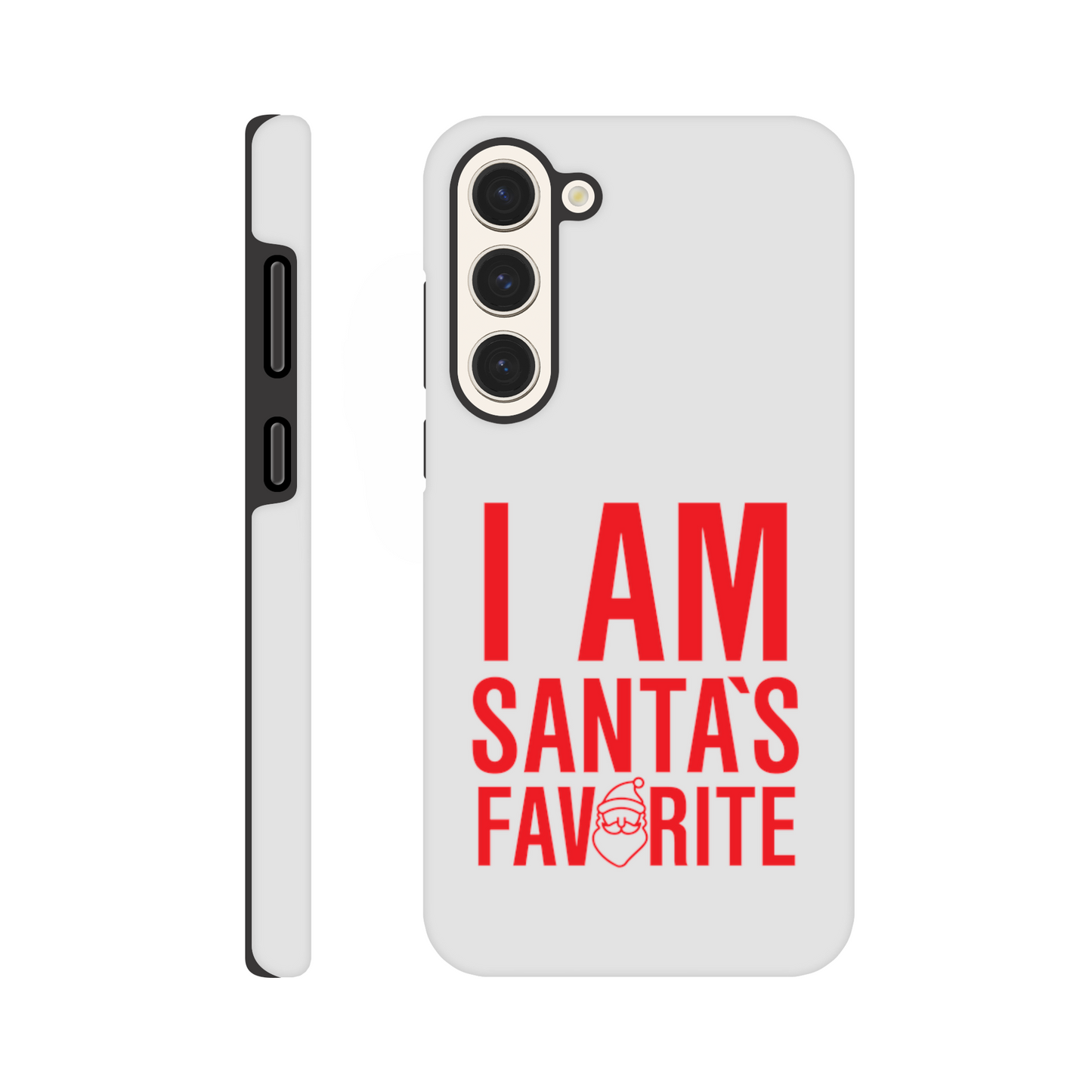 2c9b28ac-cfc9-4b2b-b212-0d8d7facee0c