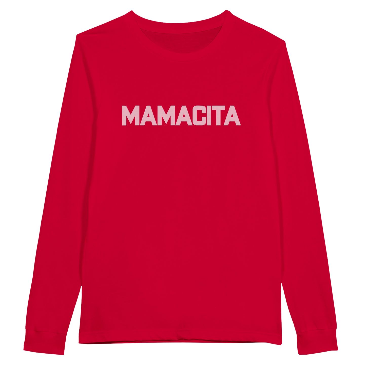 2ca89fee-4f29-4822-a027-efcbc37362a4