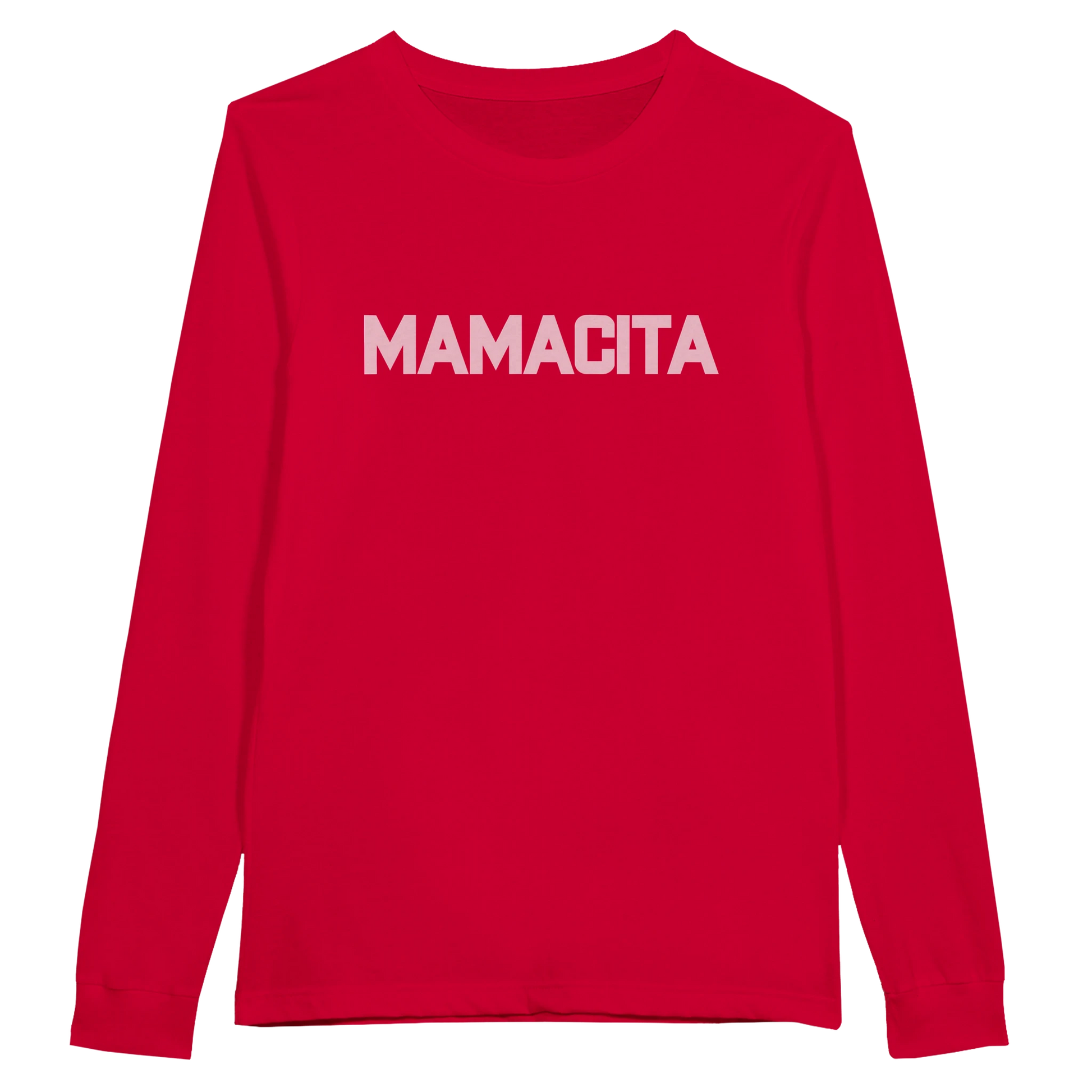 2ca89fee-4f29-4822-a027-efcbc37362a4