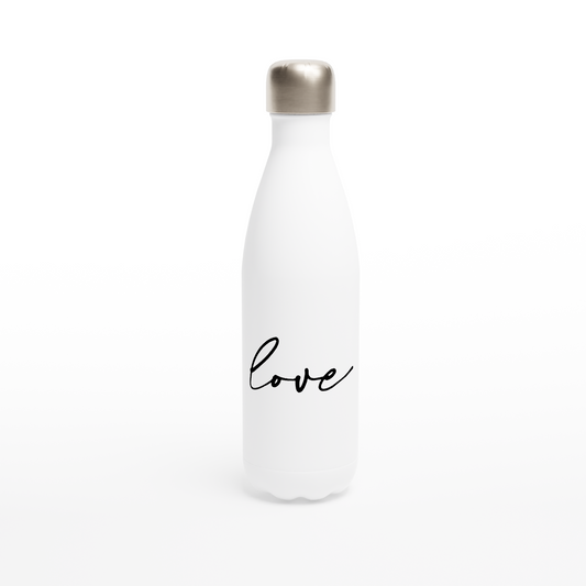 2cab273c-e89b-4798-9fb0-9a36b73b347c