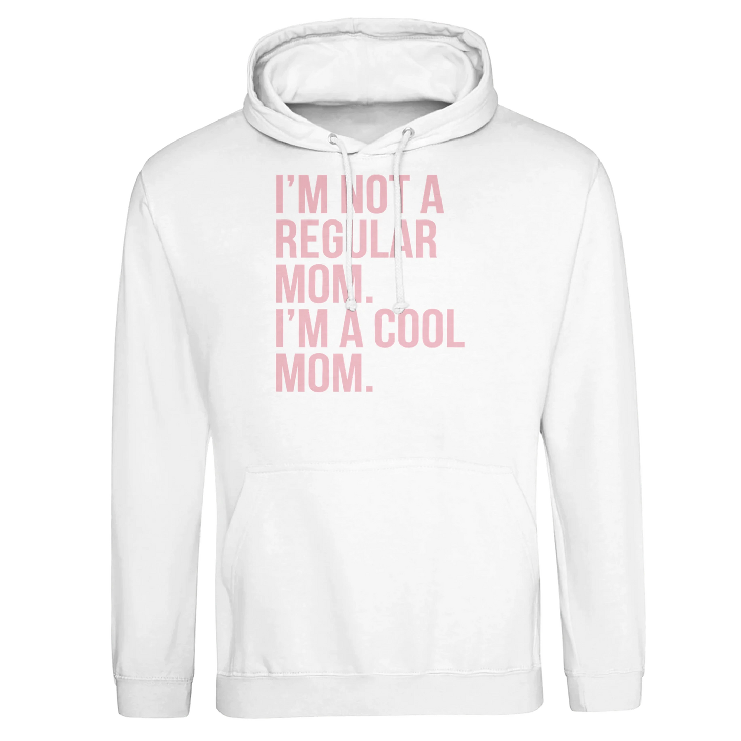 2cd0d11b-6683-4eea-8d4b-801ea5dc250c