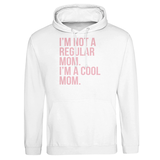 2cd0d11b-6683-4eea-8d4b-801ea5dc250c