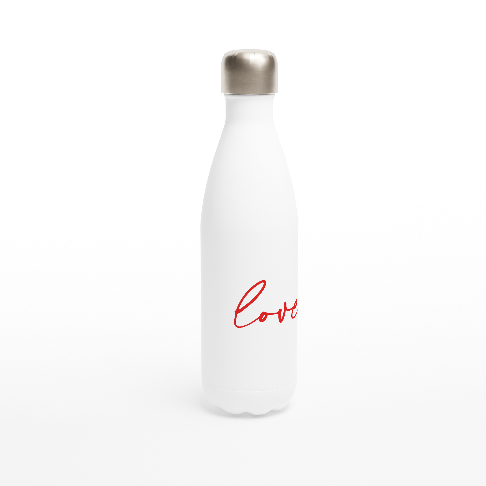 2cedf293-19e0-41a4-8a10-857c5a66f64e