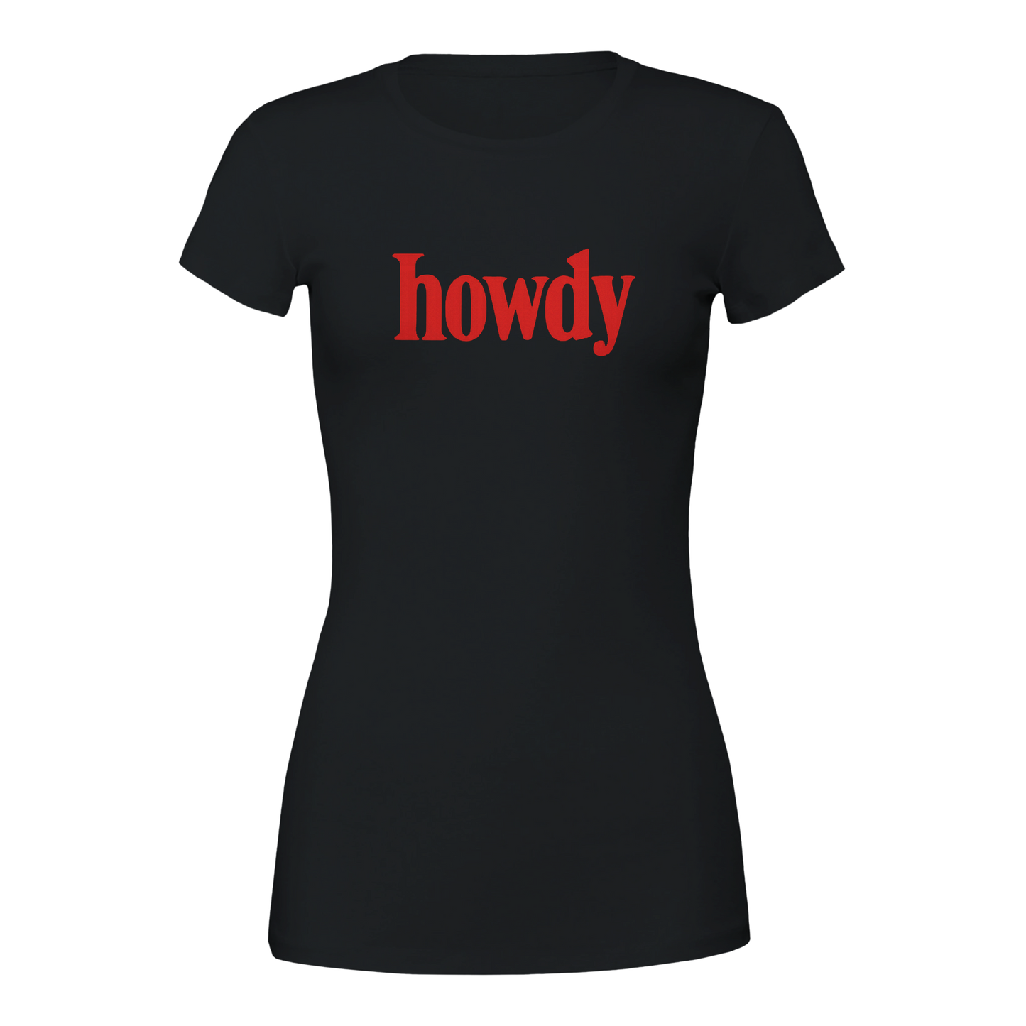 2d0d45cb-d542-48db-8c7c-2bd1f8dfa9bb