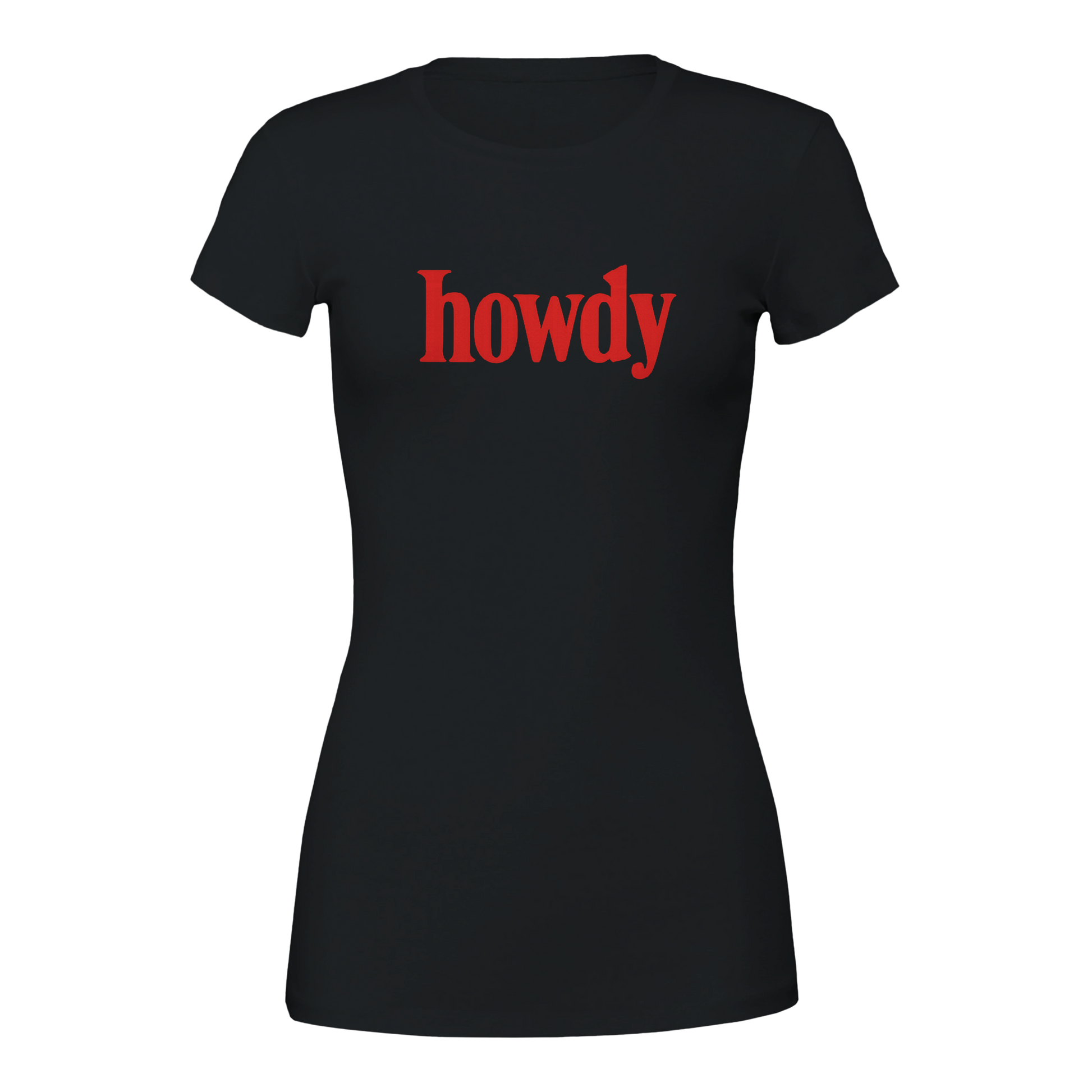 2d0d45cb-d542-48db-8c7c-2bd1f8dfa9bb