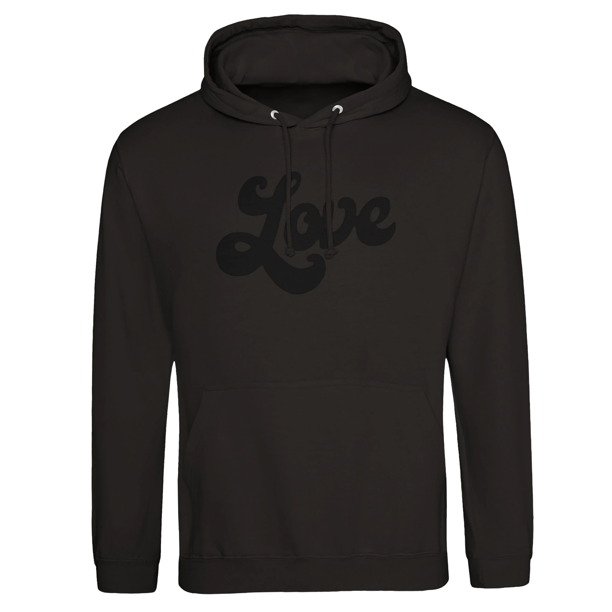 2d386b06-723f-45c4-bca1-ed2ad04c5f4d