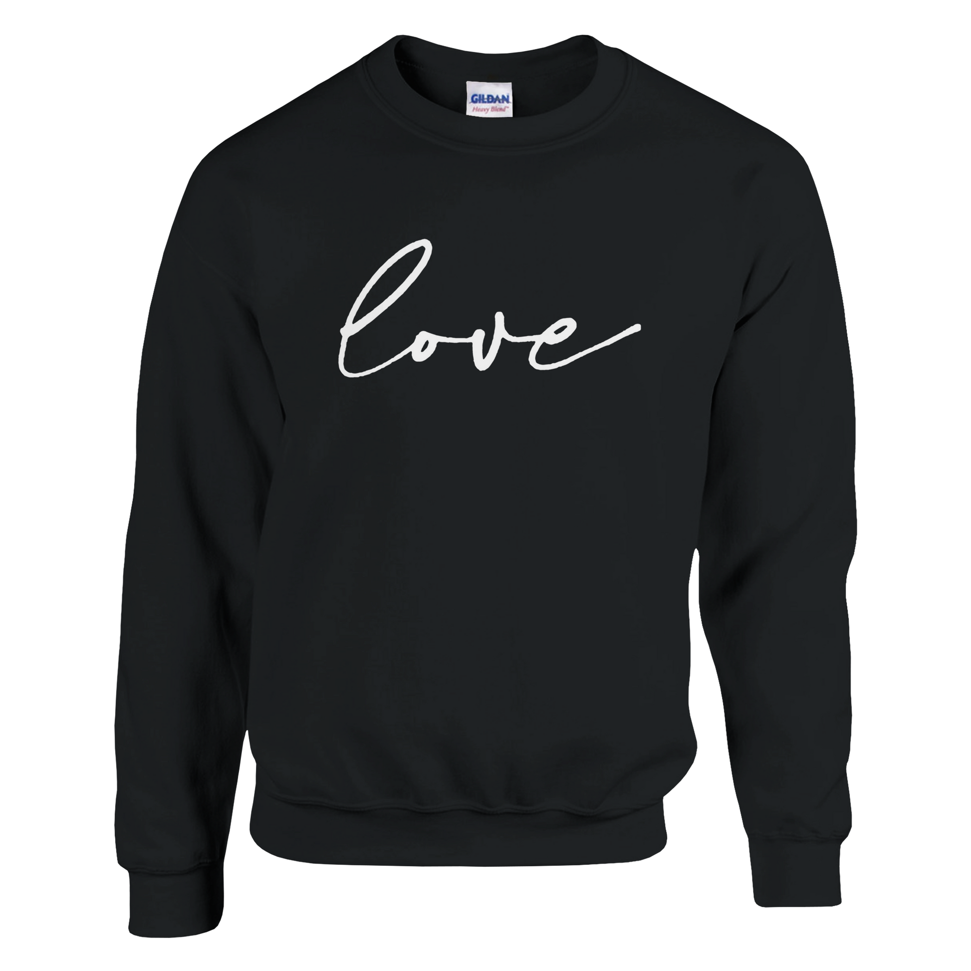 2d69d1aa-da86-4b78-9d6f-9eee02c3fa1c