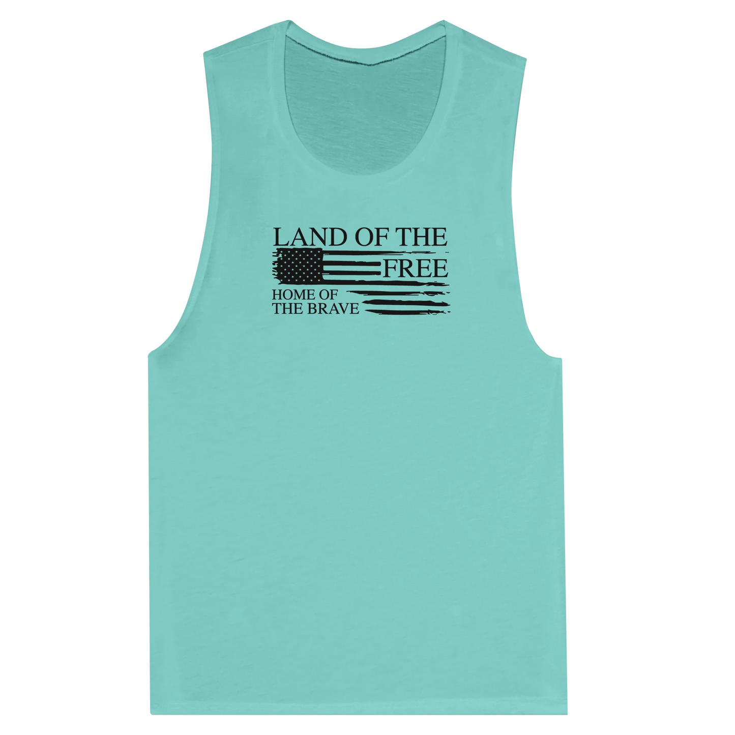 2d6cd21b-f305-421a-8681-67470166704f