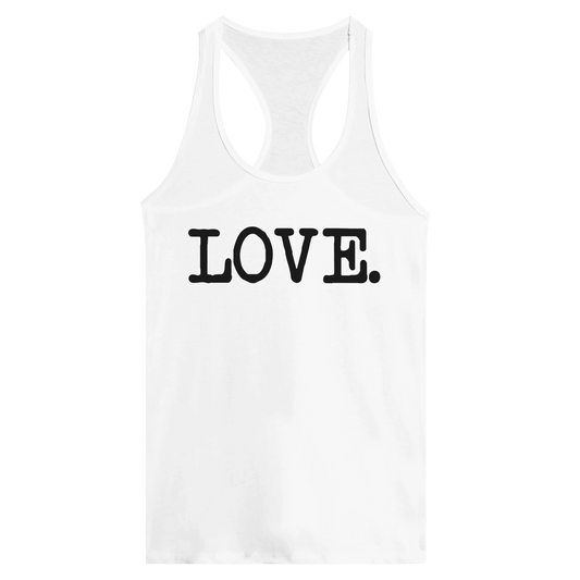 2d80b233-95d9-4b1e-8629-2e2fda2e57d2