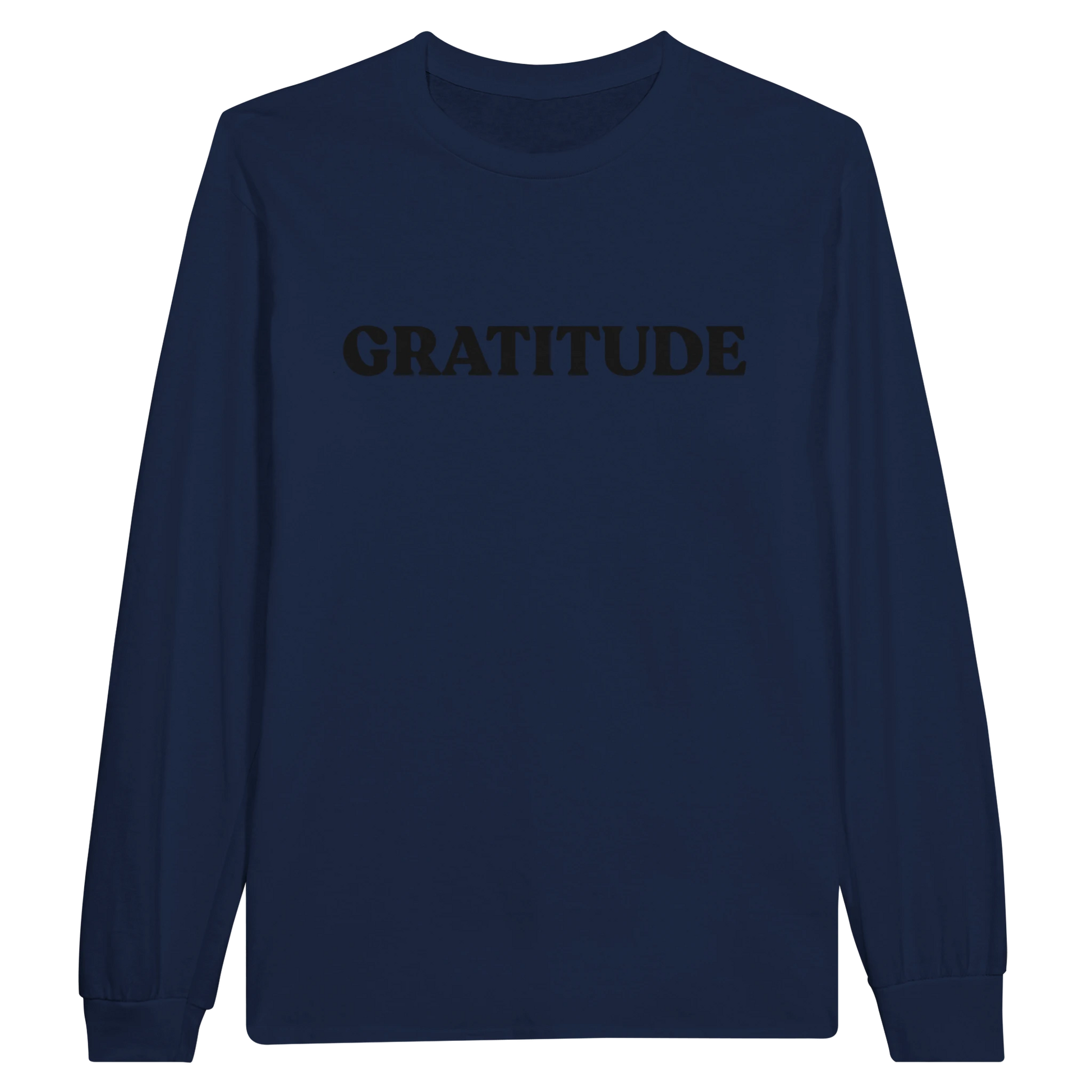 2e91a633-a684-46b2-997d-f3453ac35771