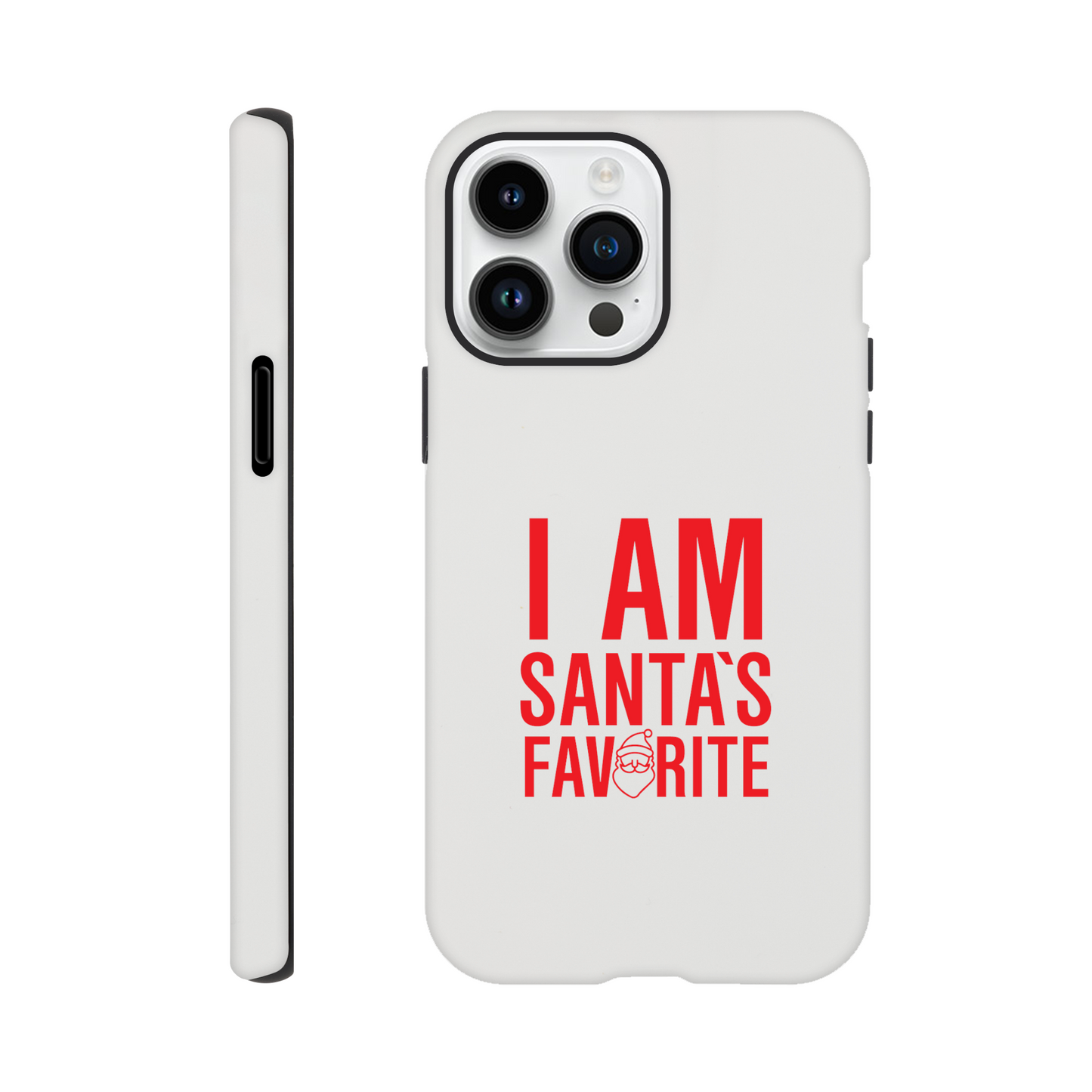 2eb3ba34-2517-4531-92c1-5431c73e6b5a