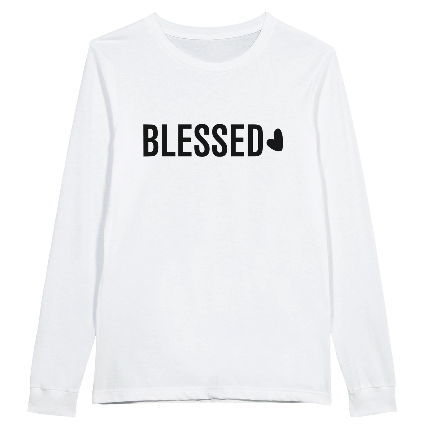 2ee69a7e-fb23-4f4c-bf3d-617afc56fc1a