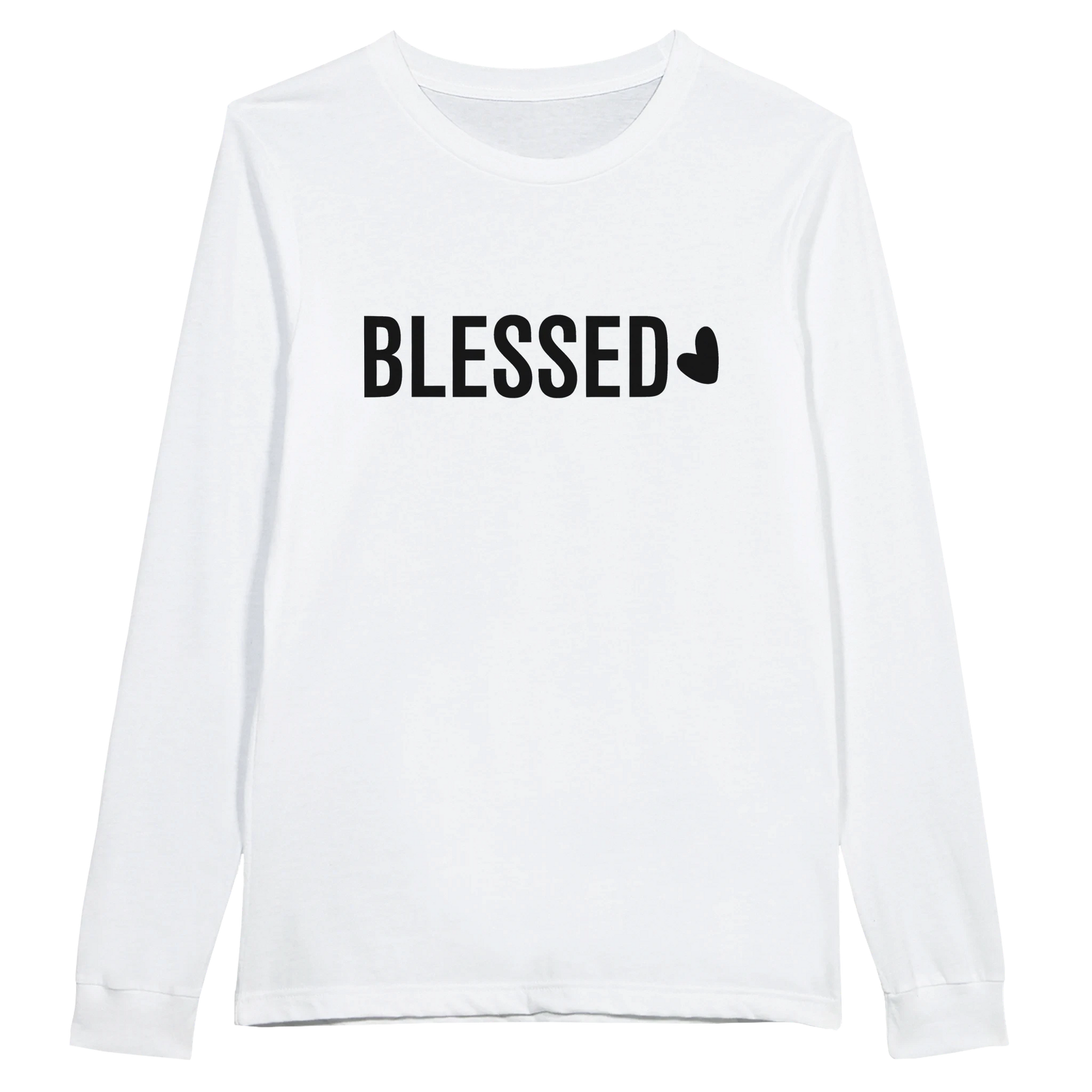 2ee69a7e-fb23-4f4c-bf3d-617afc56fc1a