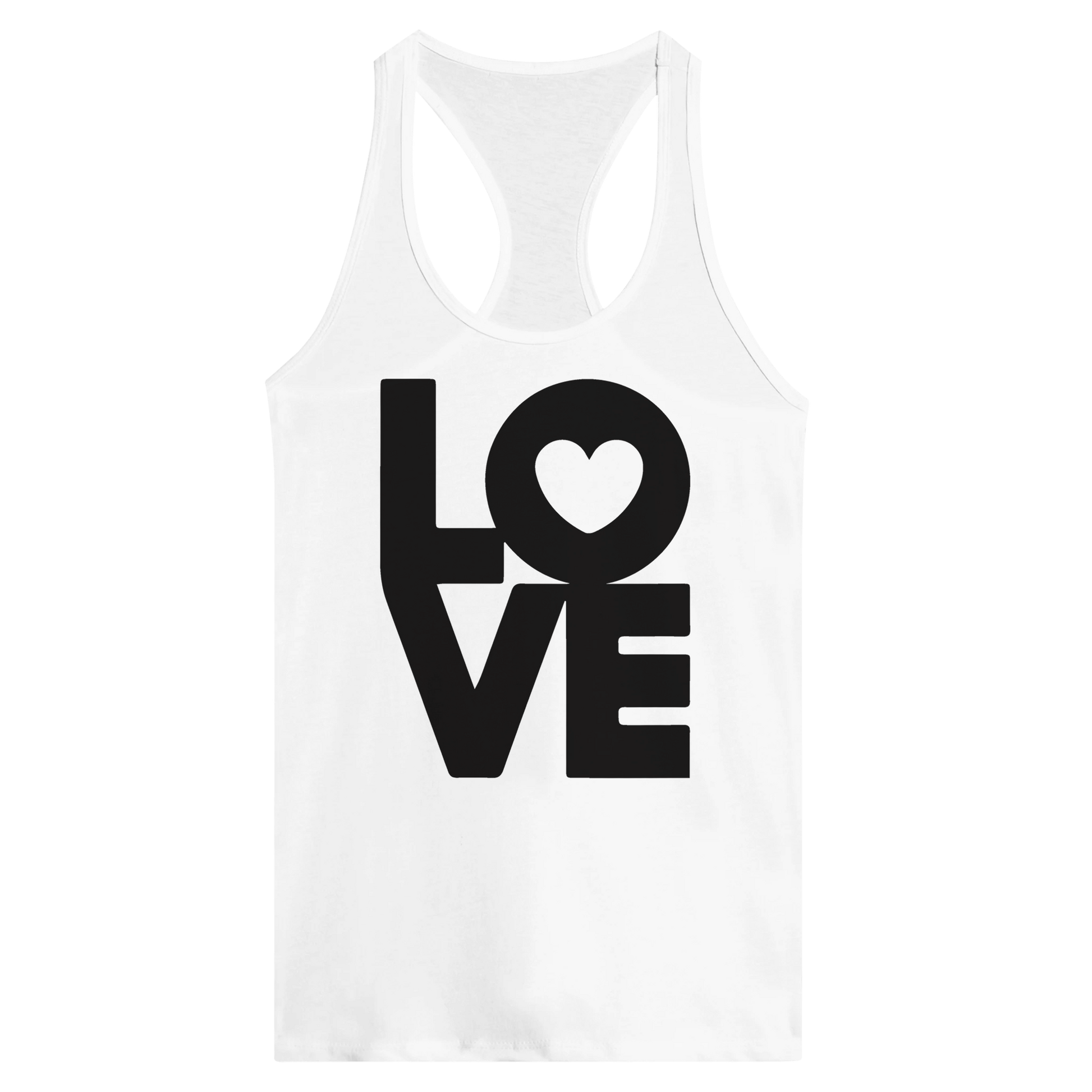 2eecb487-ddda-4d5f-b281-fa73f823db60