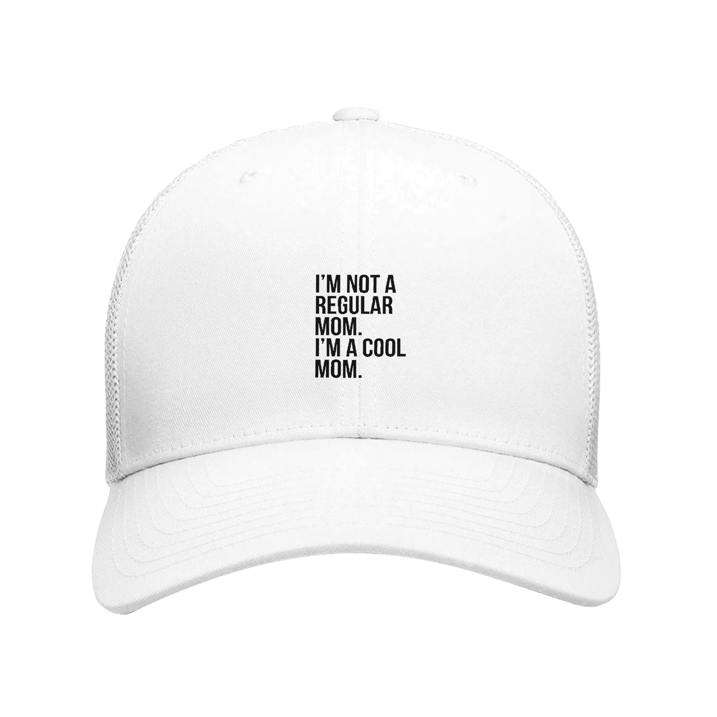 2eefe796-ad68-4a26-b7bc-d0be746fcb8f