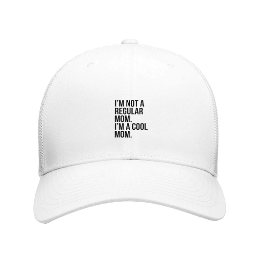 2eefe796-ad68-4a26-b7bc-d0be746fcb8f