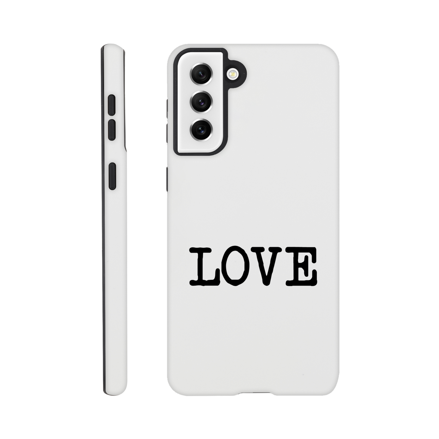 2f096c7e-03ec-49b7-b6a6-d885d2048dcf