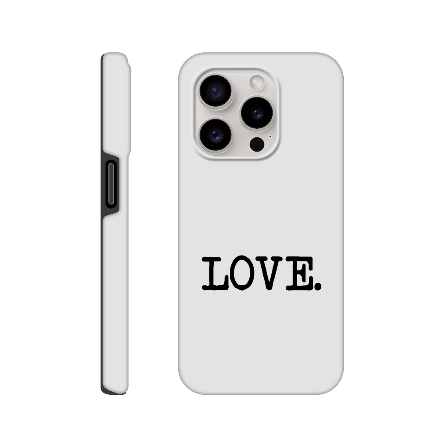 2f0a2ae8-ee76-4074-a5bc-5b29b186c05f