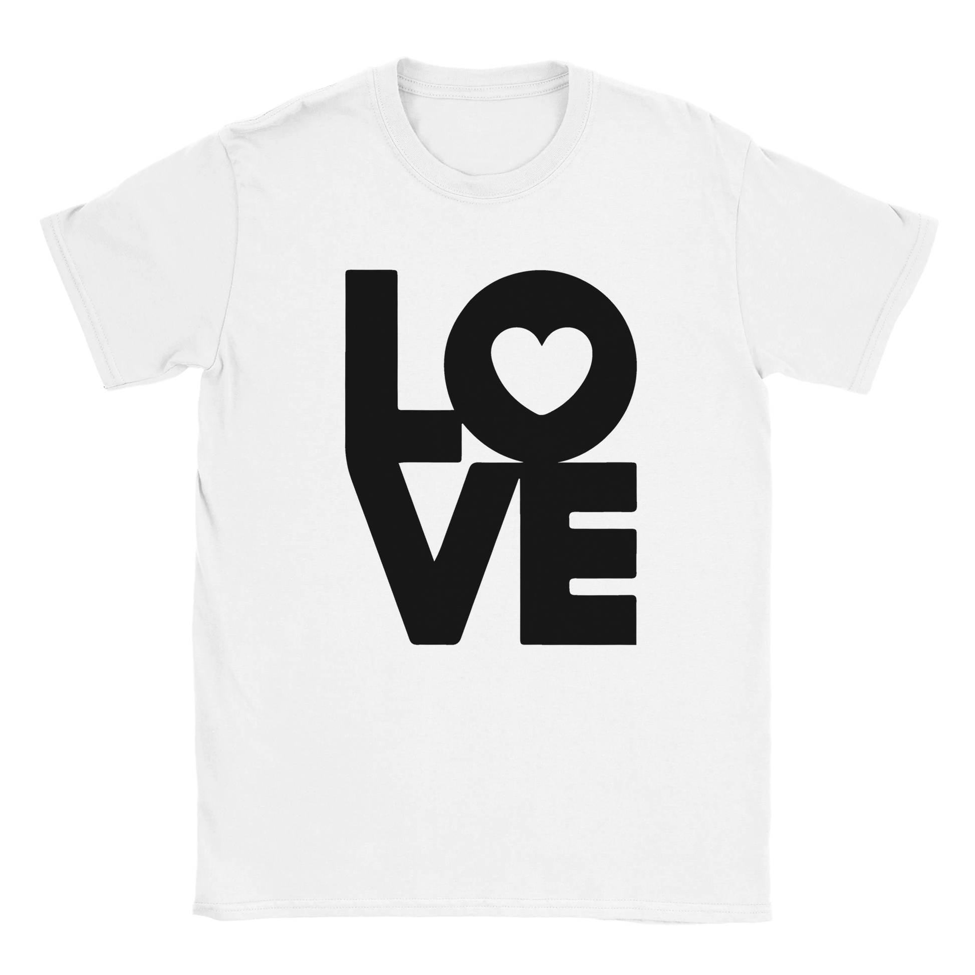 2f6db81d-2d26-4240-9adf-712211bc07d7