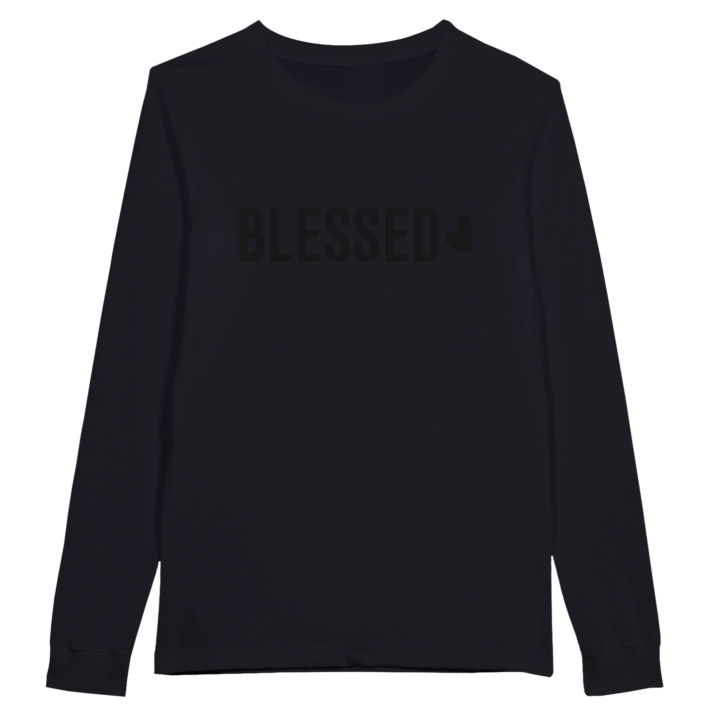 2f774f99-1f4e-409c-a505-38003319c0f9