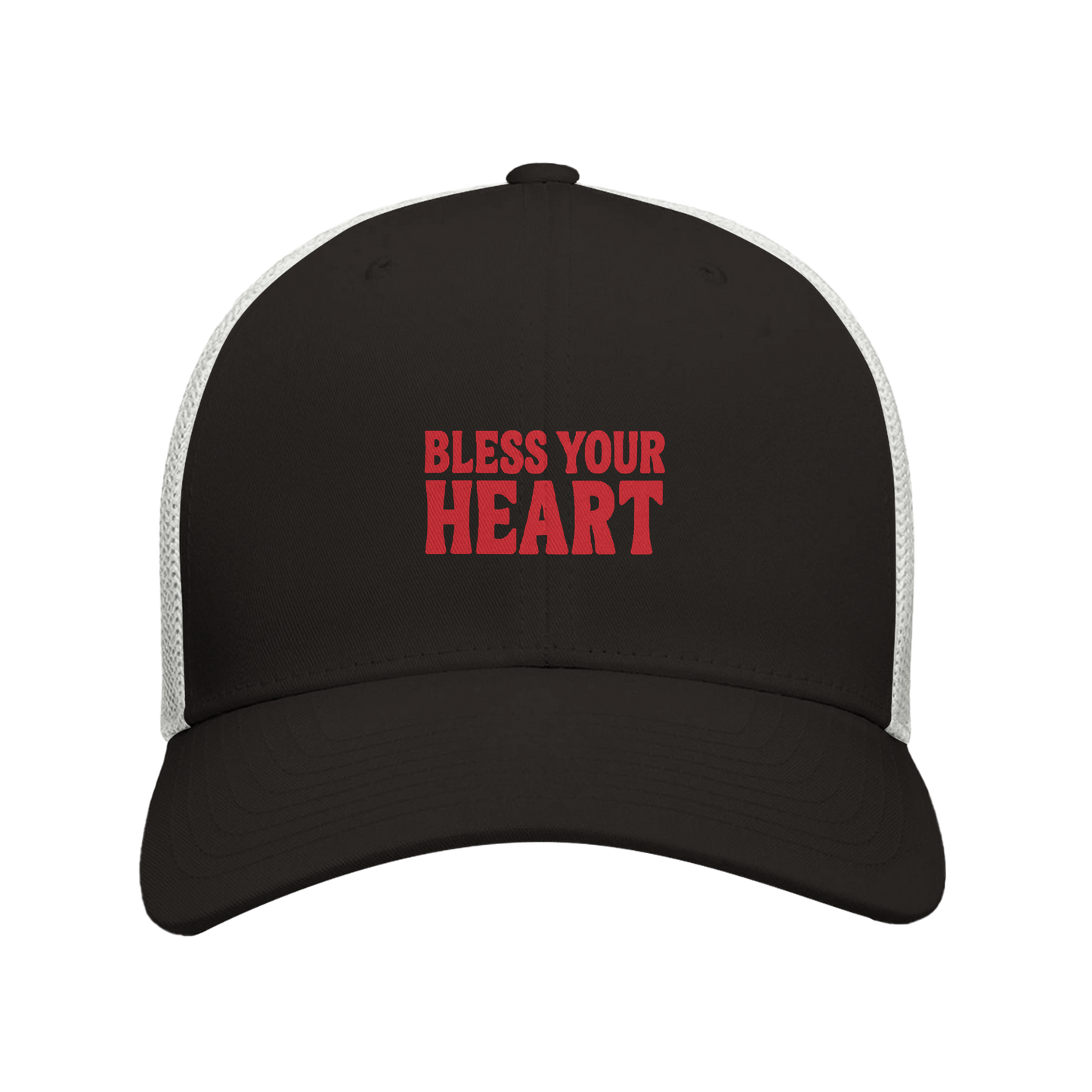 2f88fee6-23ed-40c7-aed5-43ffc7858a1b