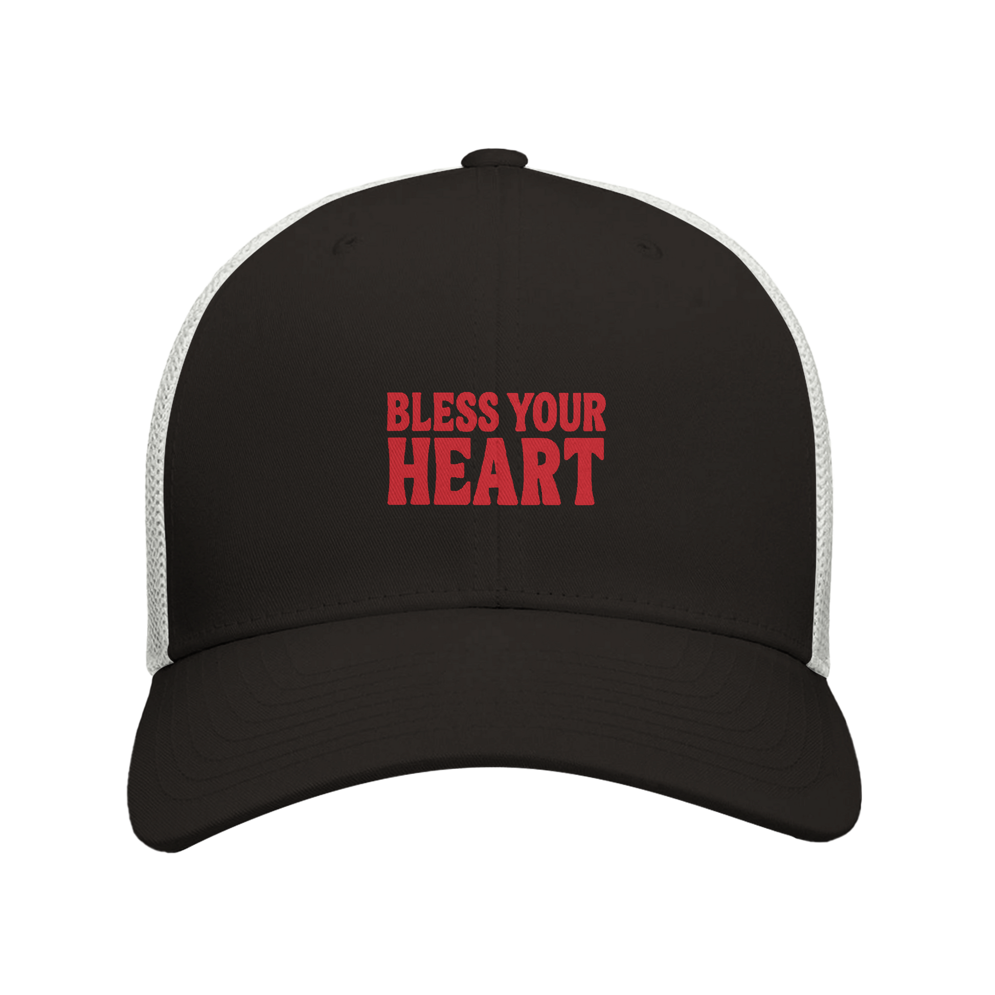 2f88fee6-23ed-40c7-aed5-43ffc7858a1b