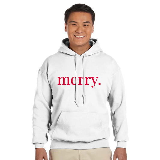 2f94ee0d-eb06-43d4-968b-a076a746a78d